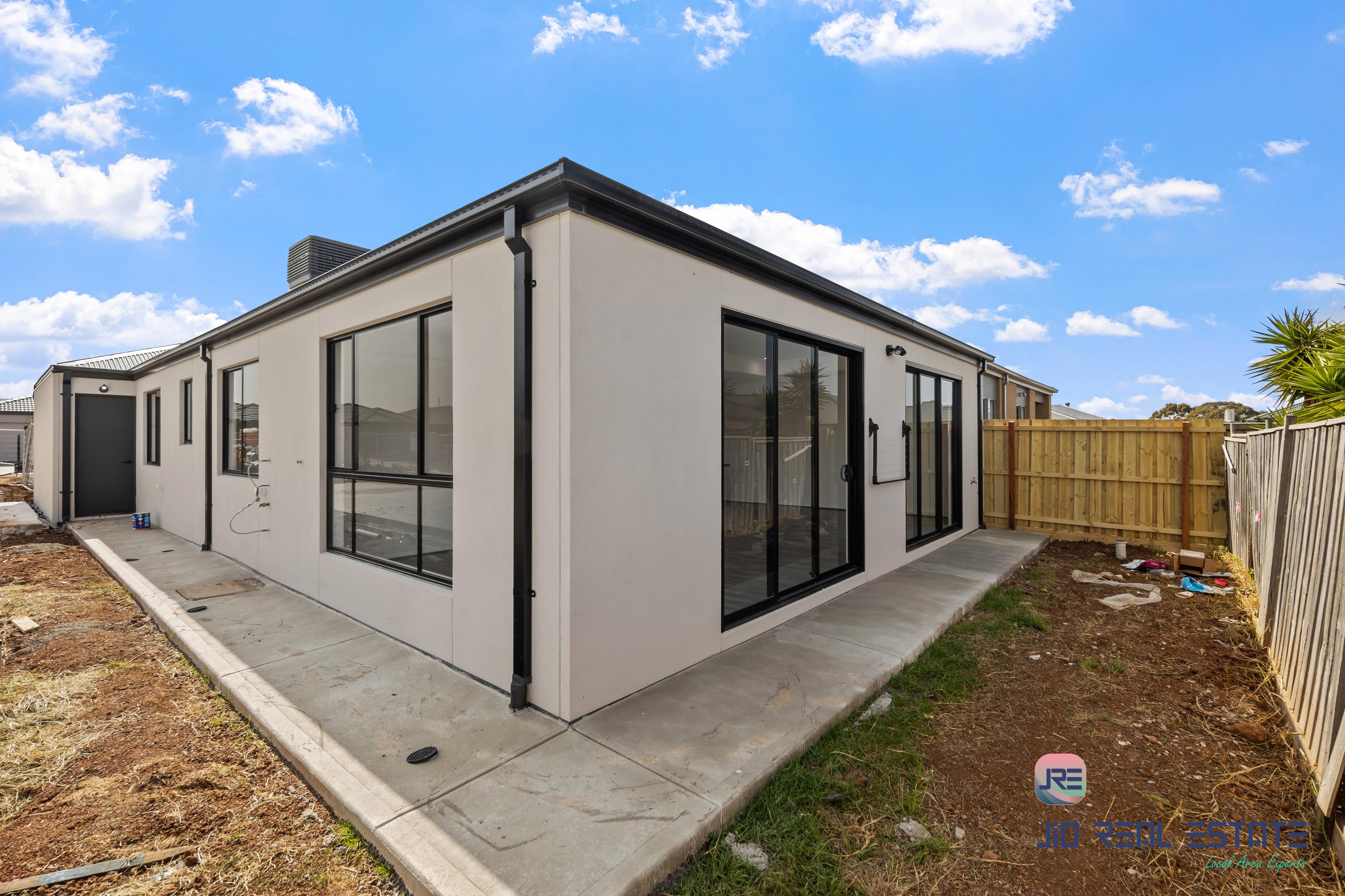 124 Sumac Street, Brookfield VIC