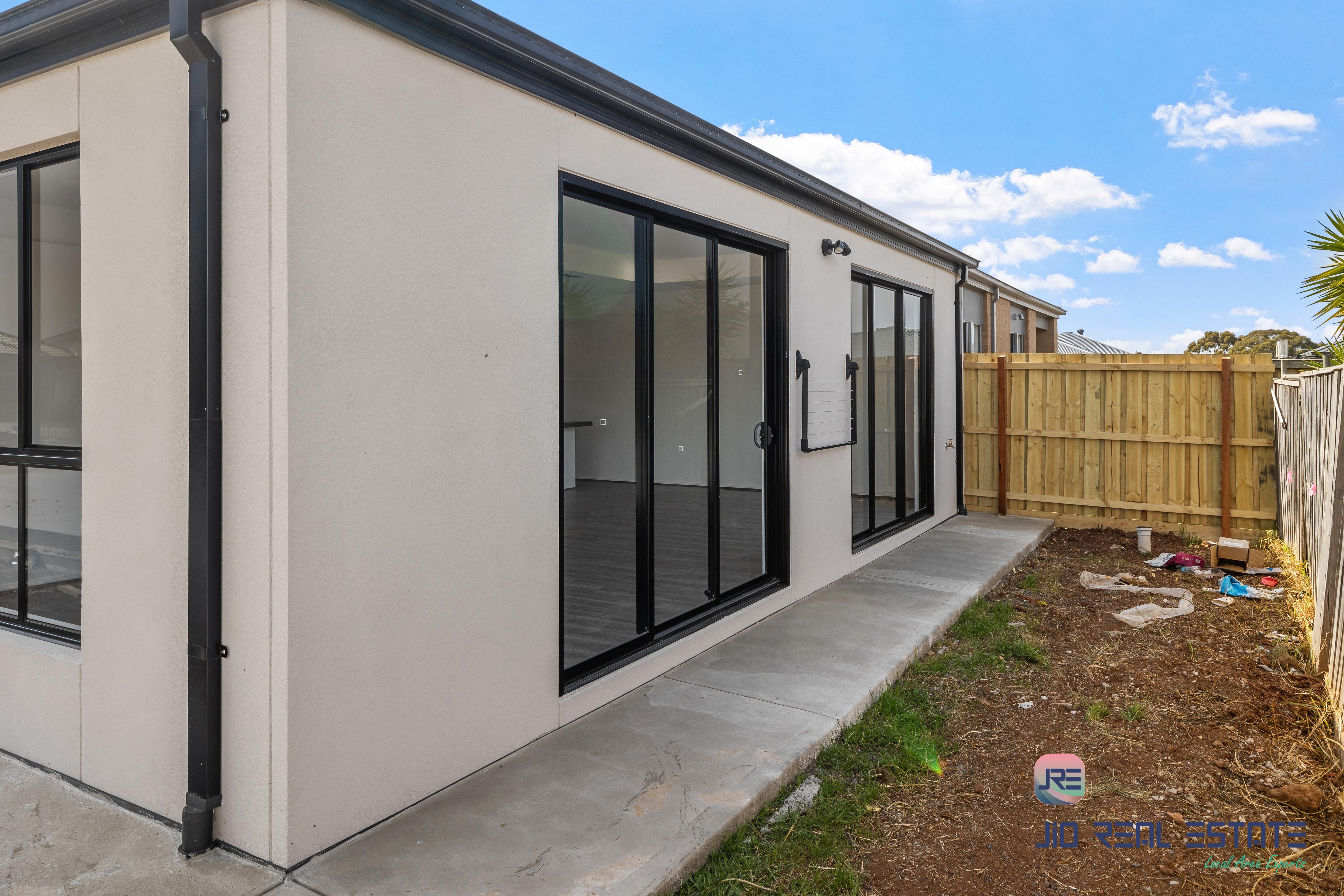 124 Sumac Street, Brookfield VIC