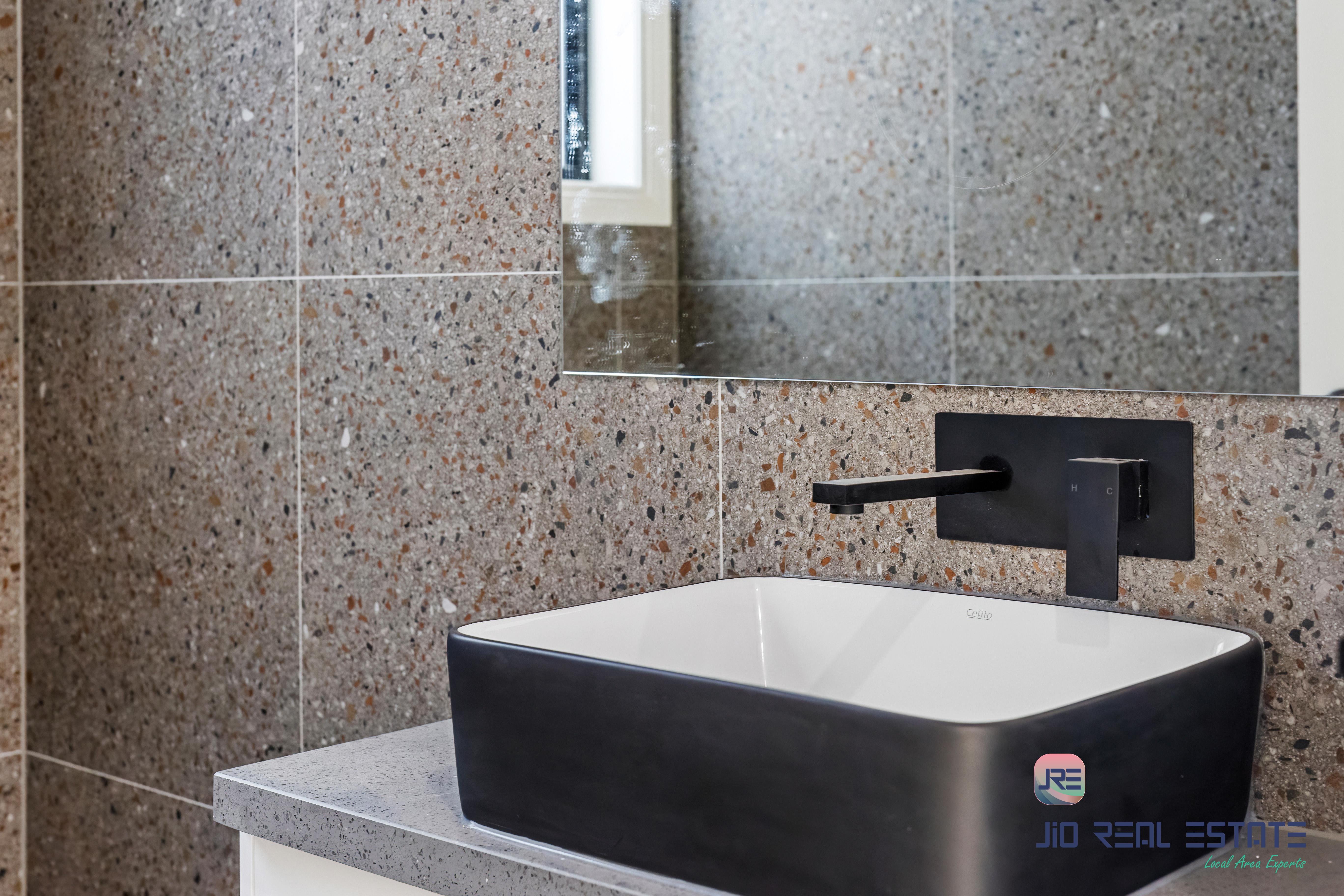 124 Sumac Street, Brookfield VIC