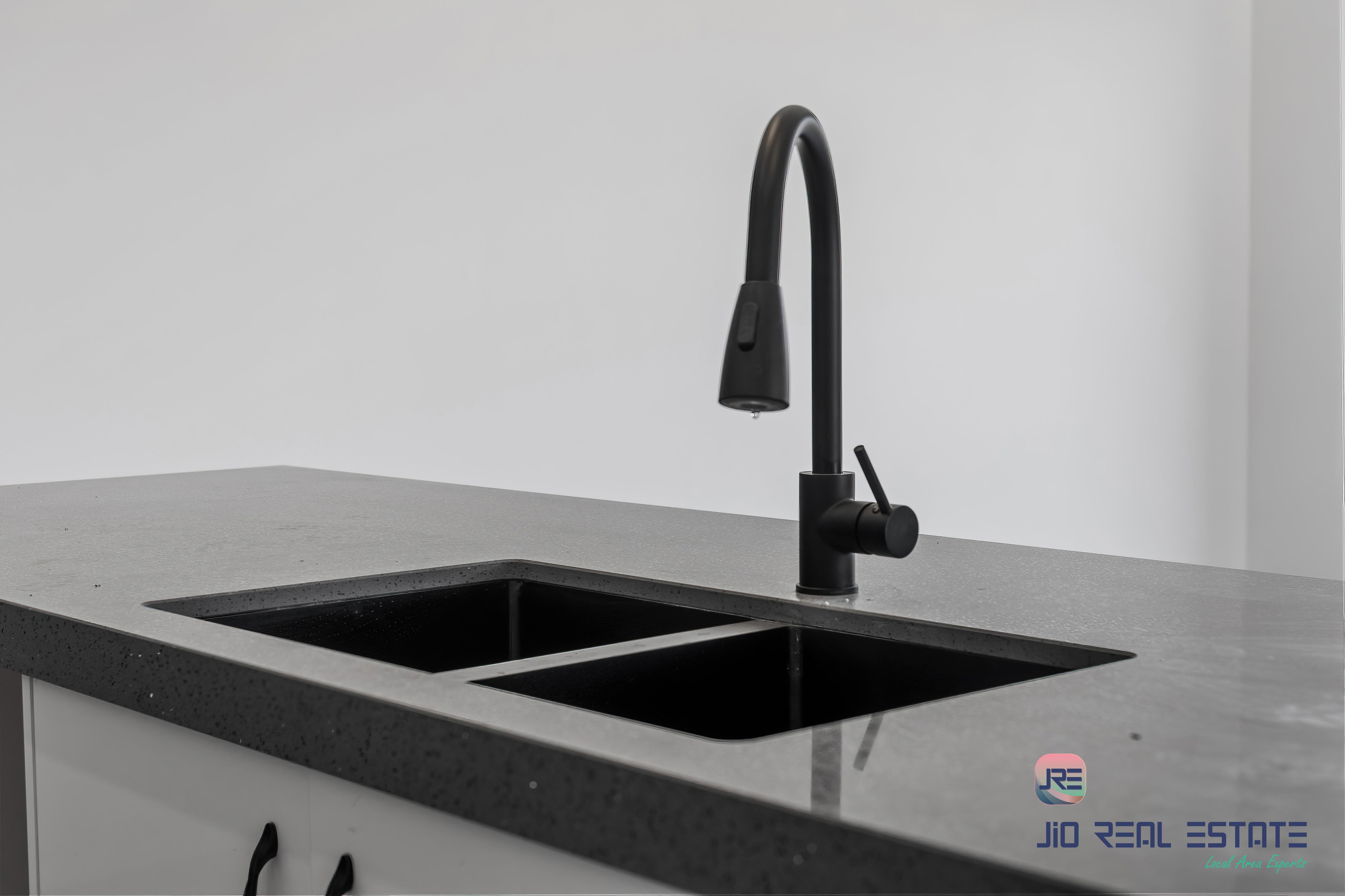 124 Sumac Street, Brookfield VIC