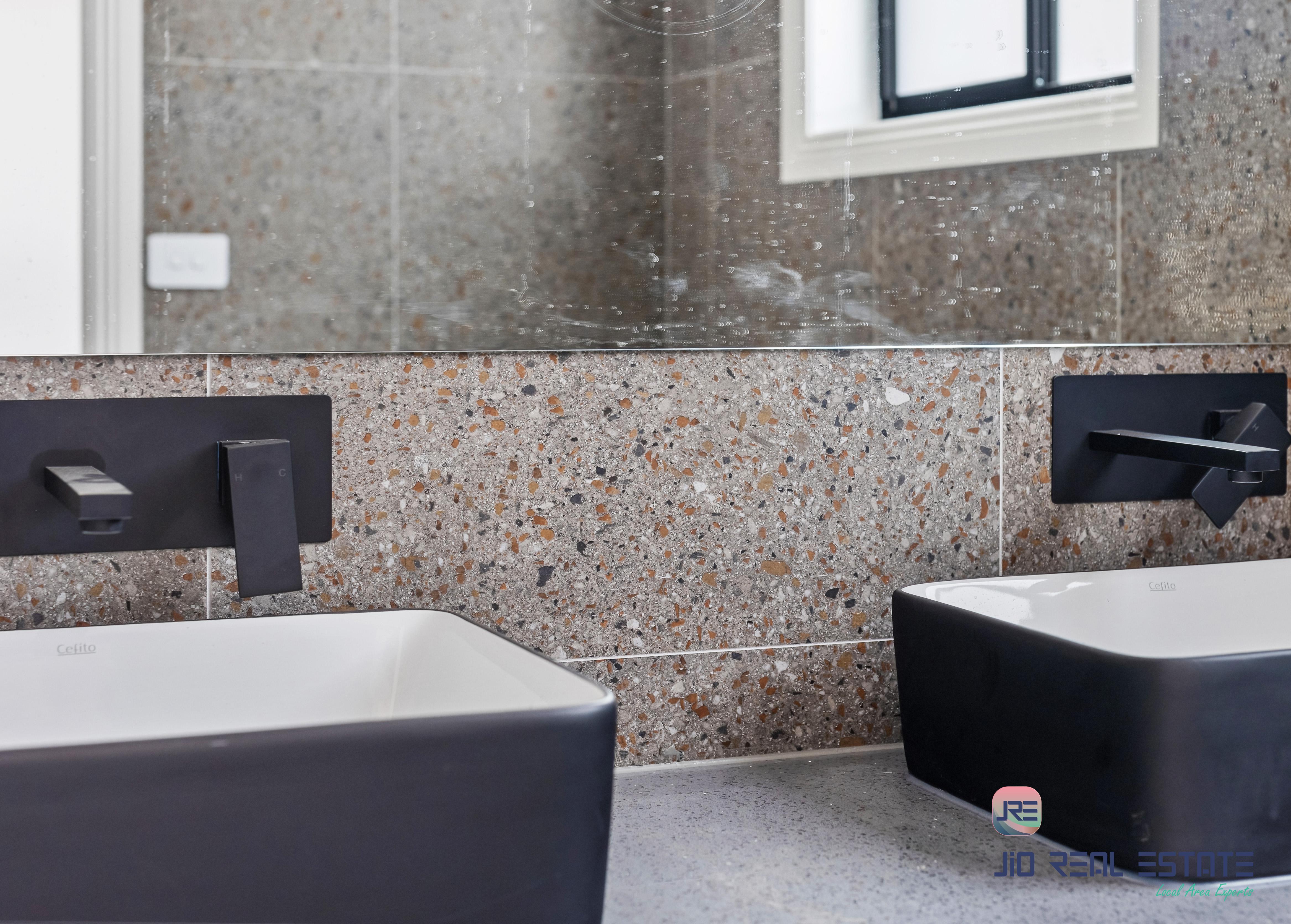 124 Sumac Street, Brookfield VIC