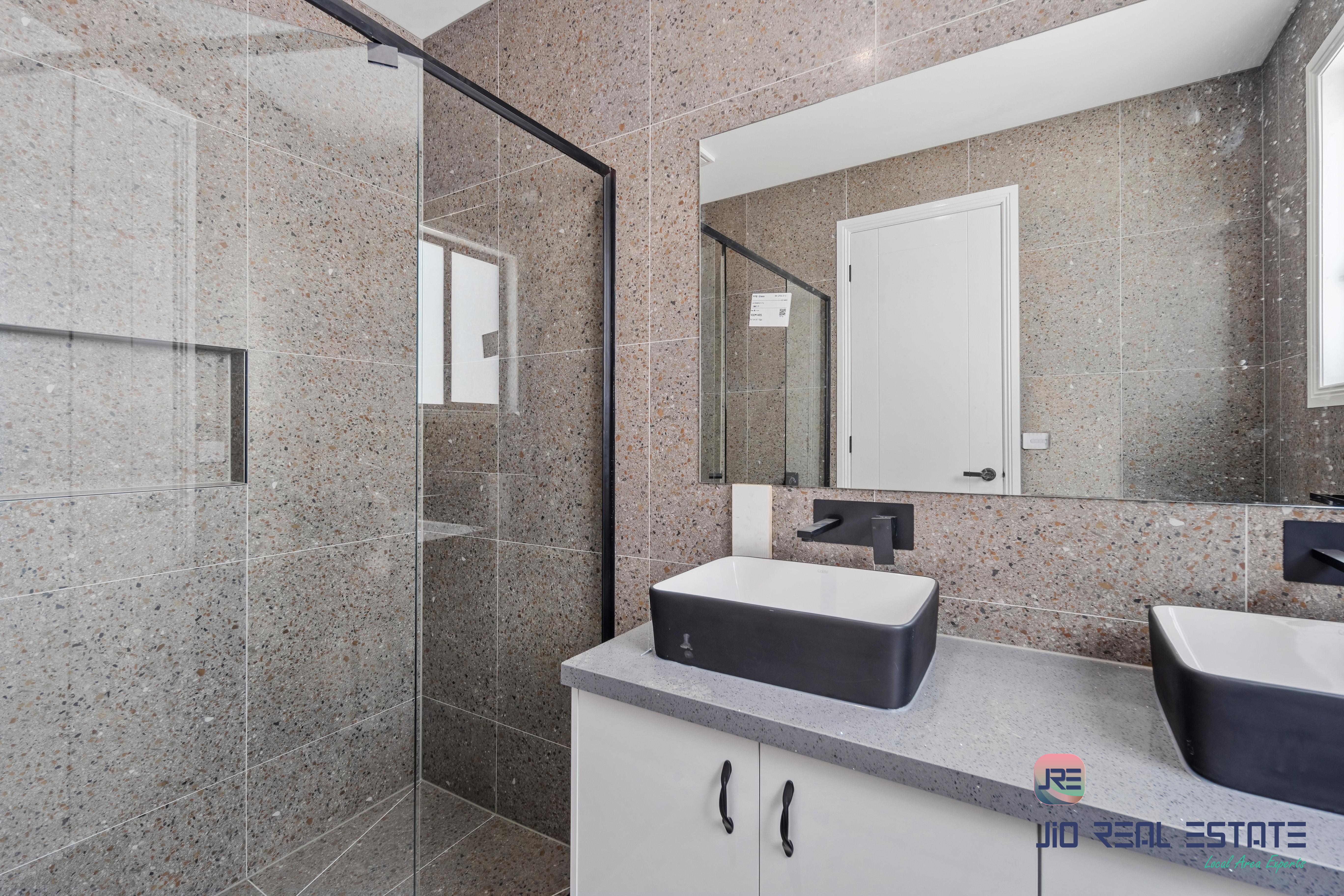 124 Sumac Street, Brookfield VIC