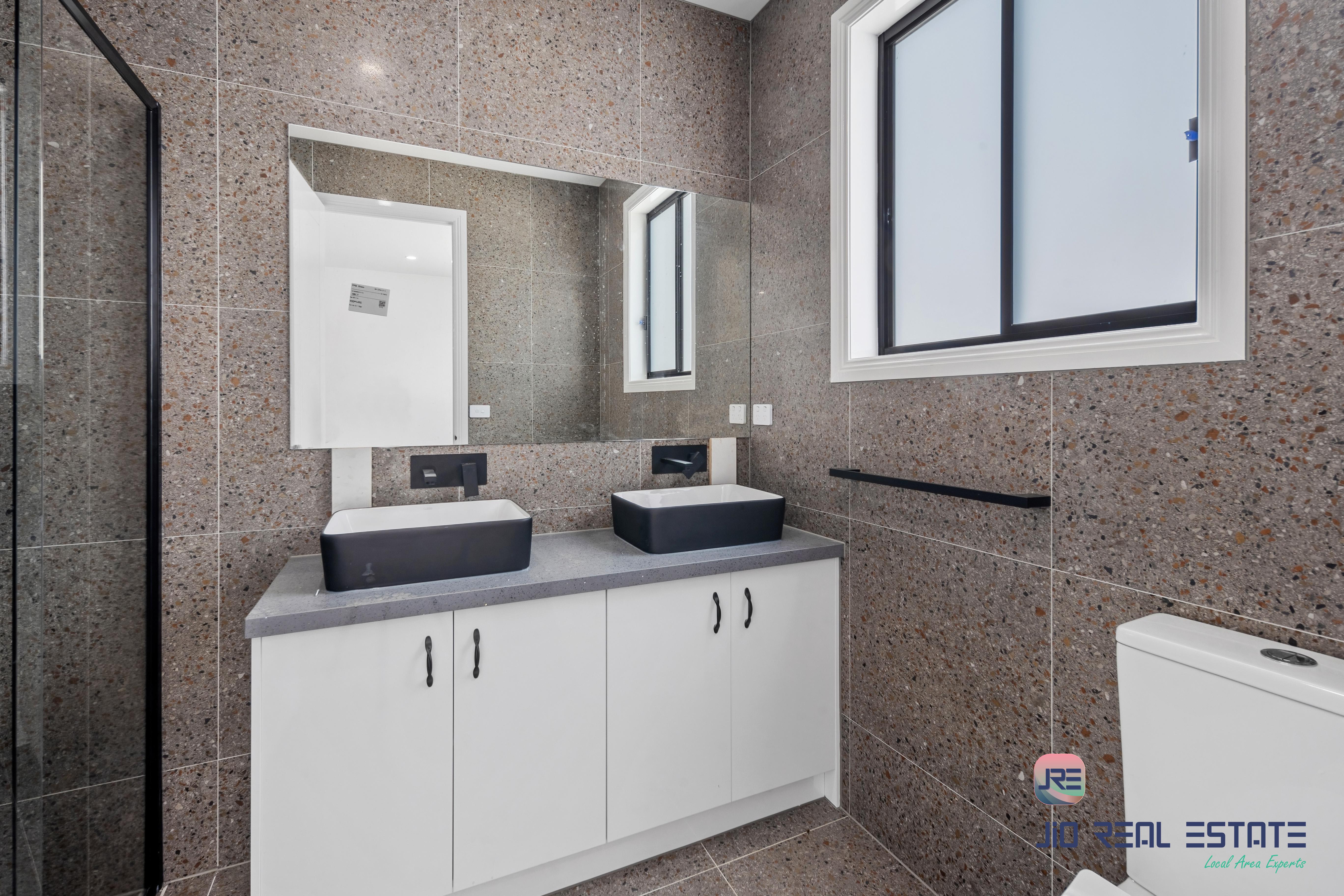 124 Sumac Street, Brookfield VIC