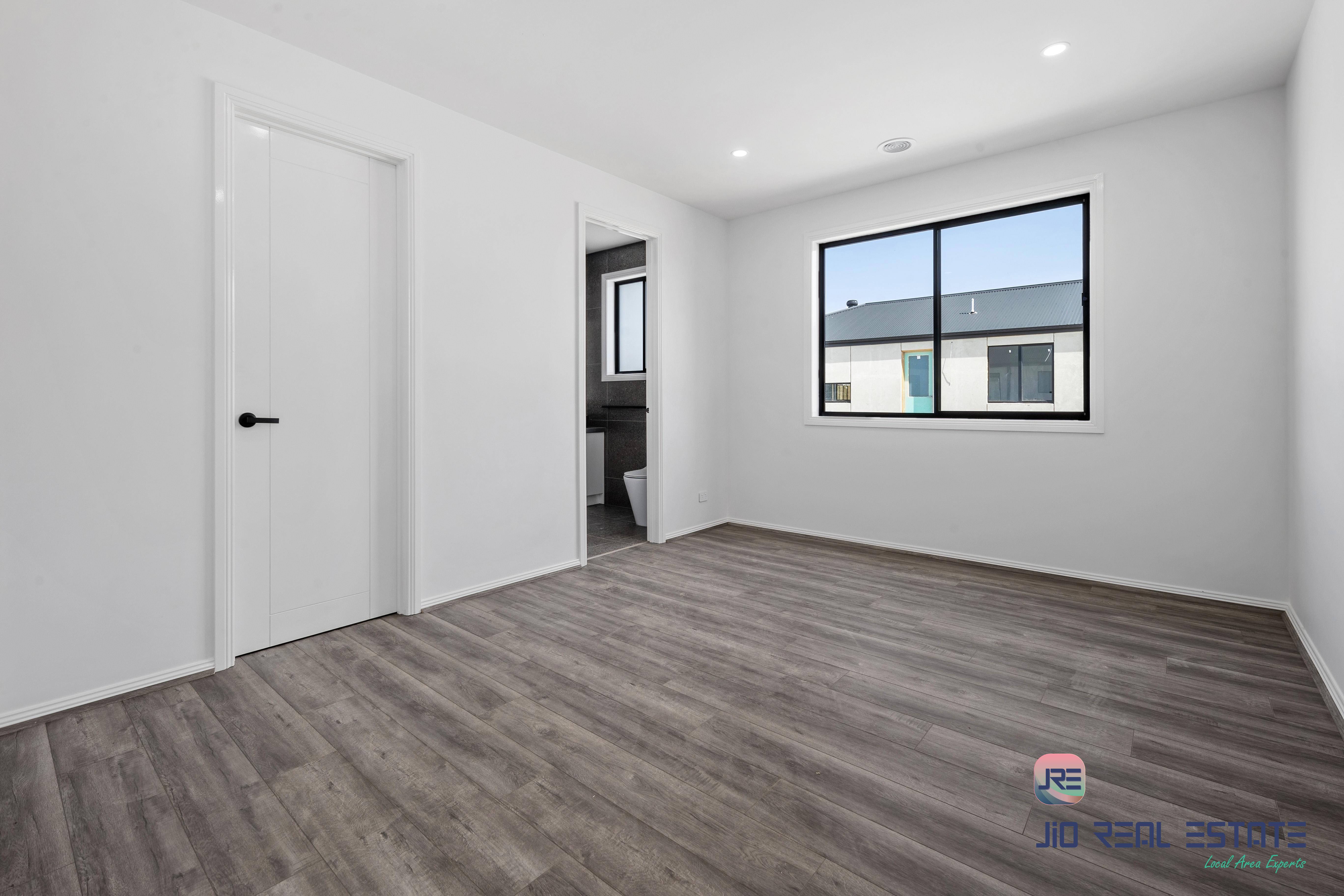 124 Sumac Street, Brookfield VIC