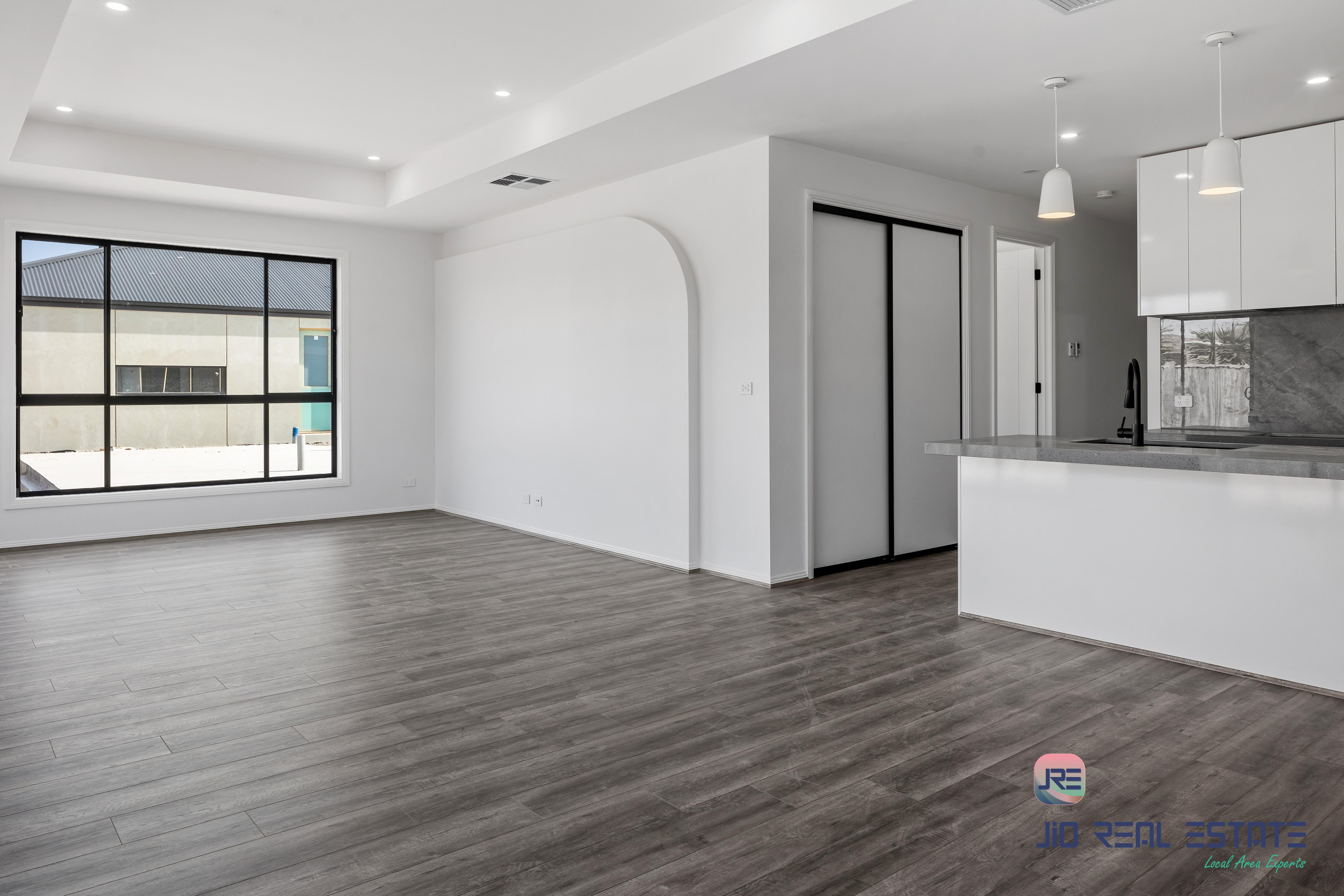 124 Sumac Street, Brookfield VIC