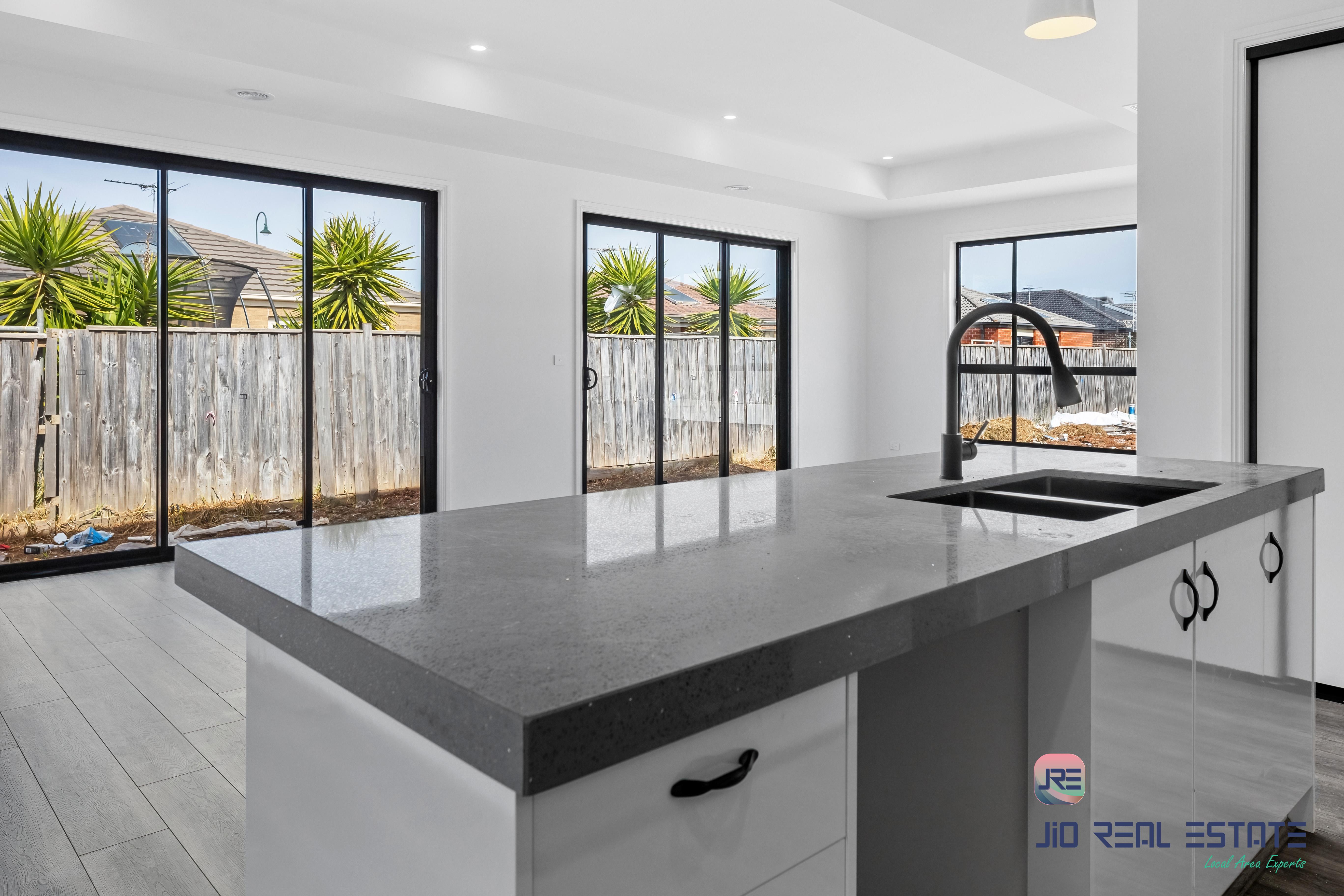 124 Sumac Street, Brookfield VIC