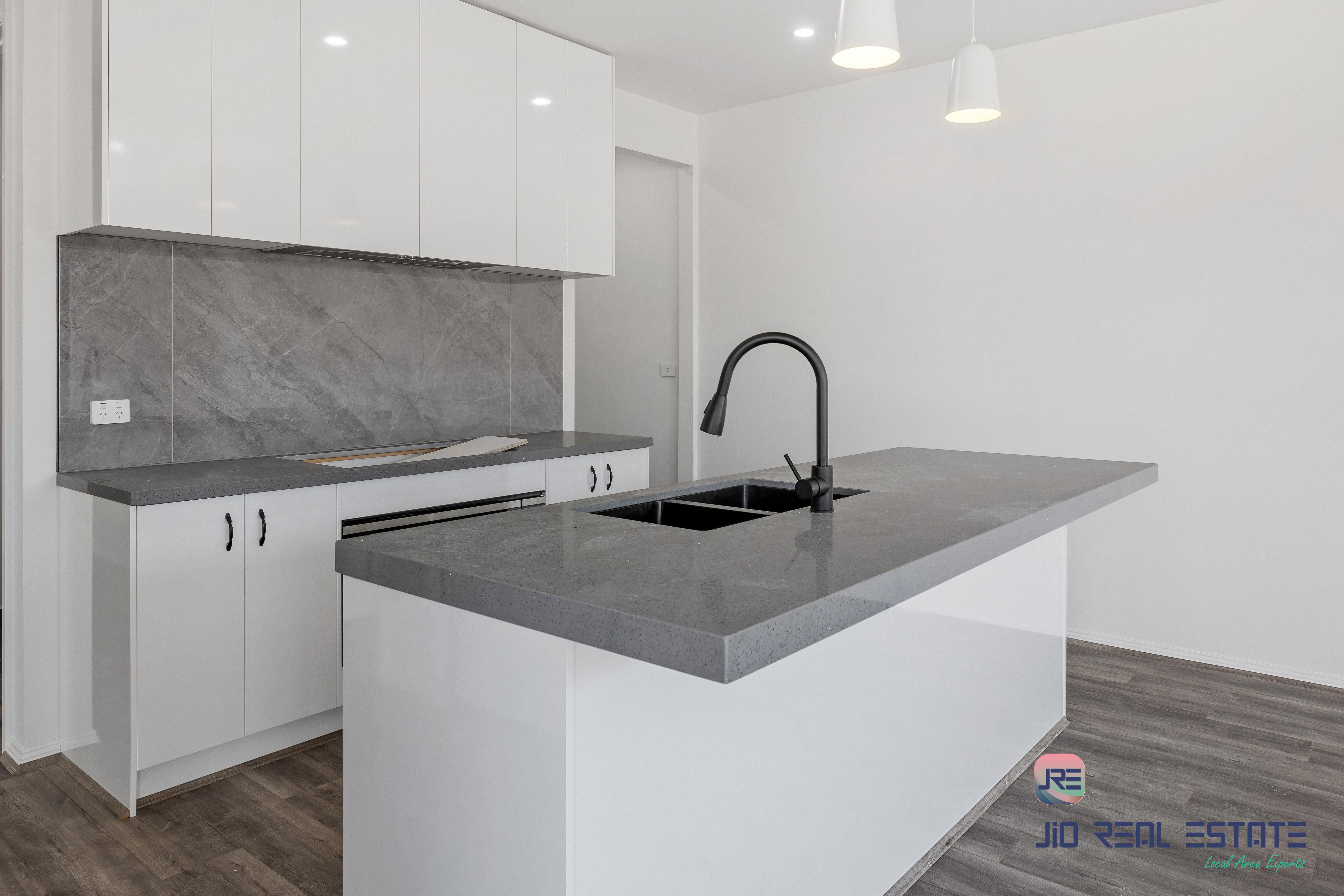 124 Sumac Street, Brookfield VIC