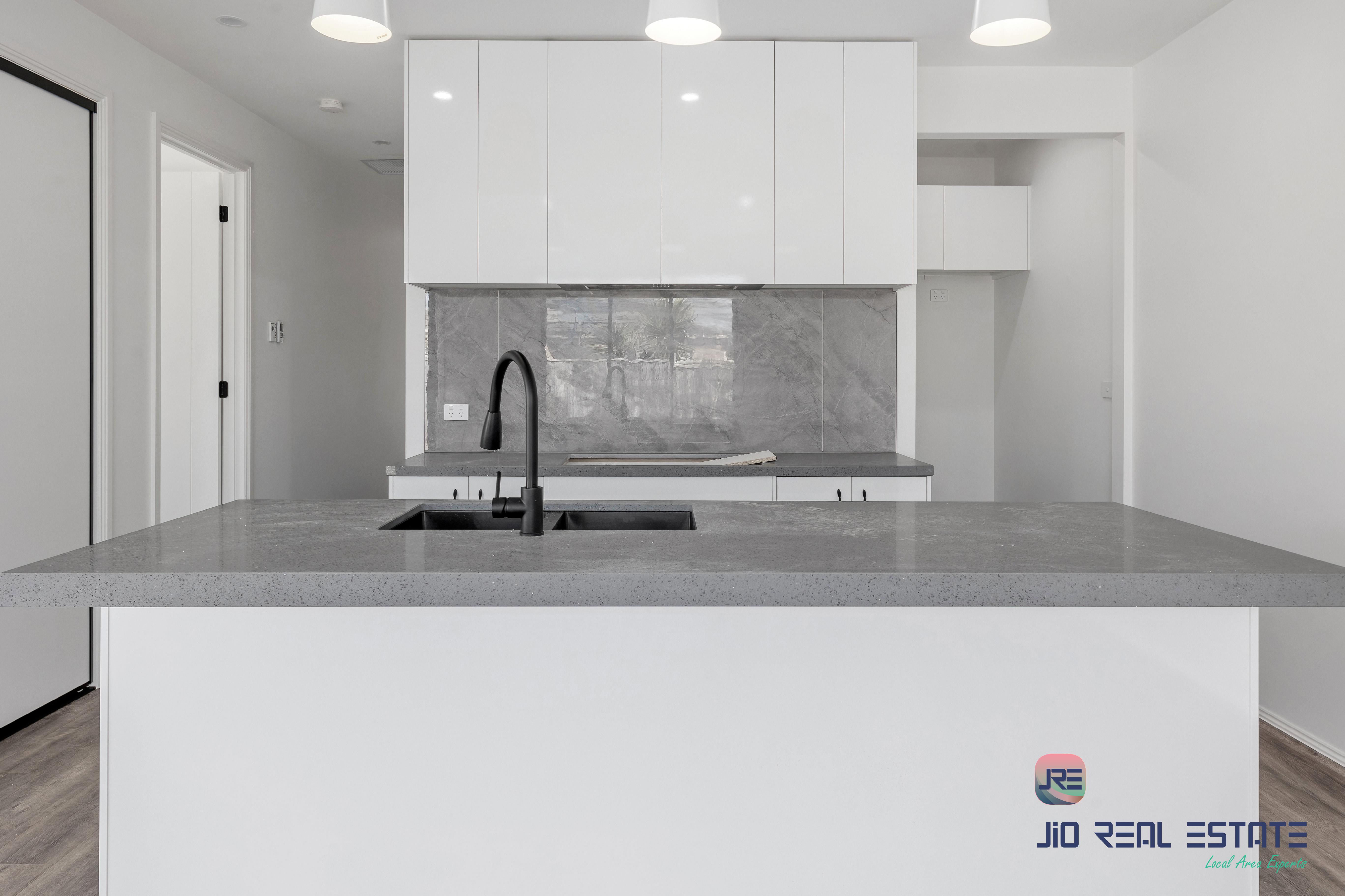 124 Sumac Street, Brookfield VIC