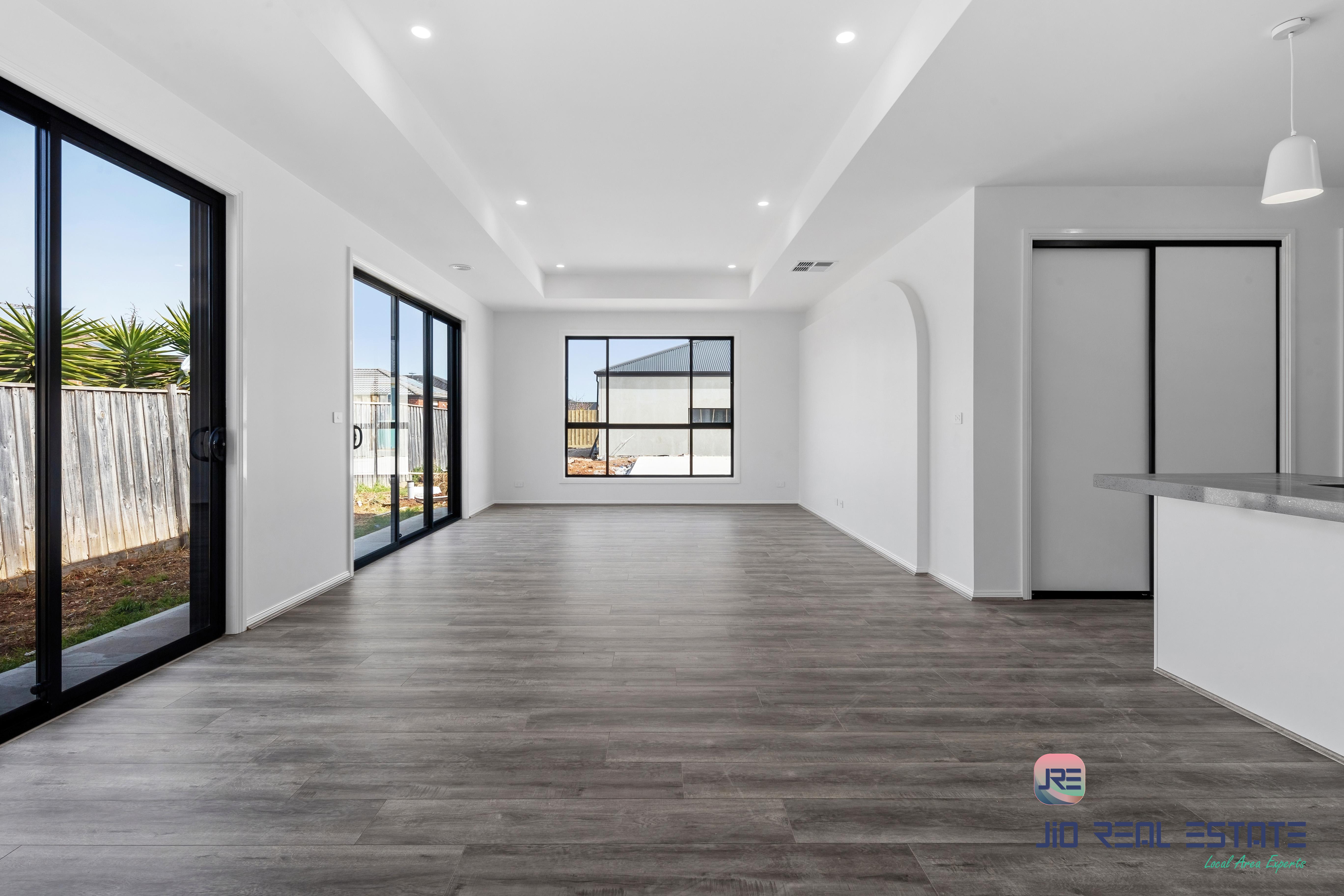 124 Sumac Street, Brookfield VIC