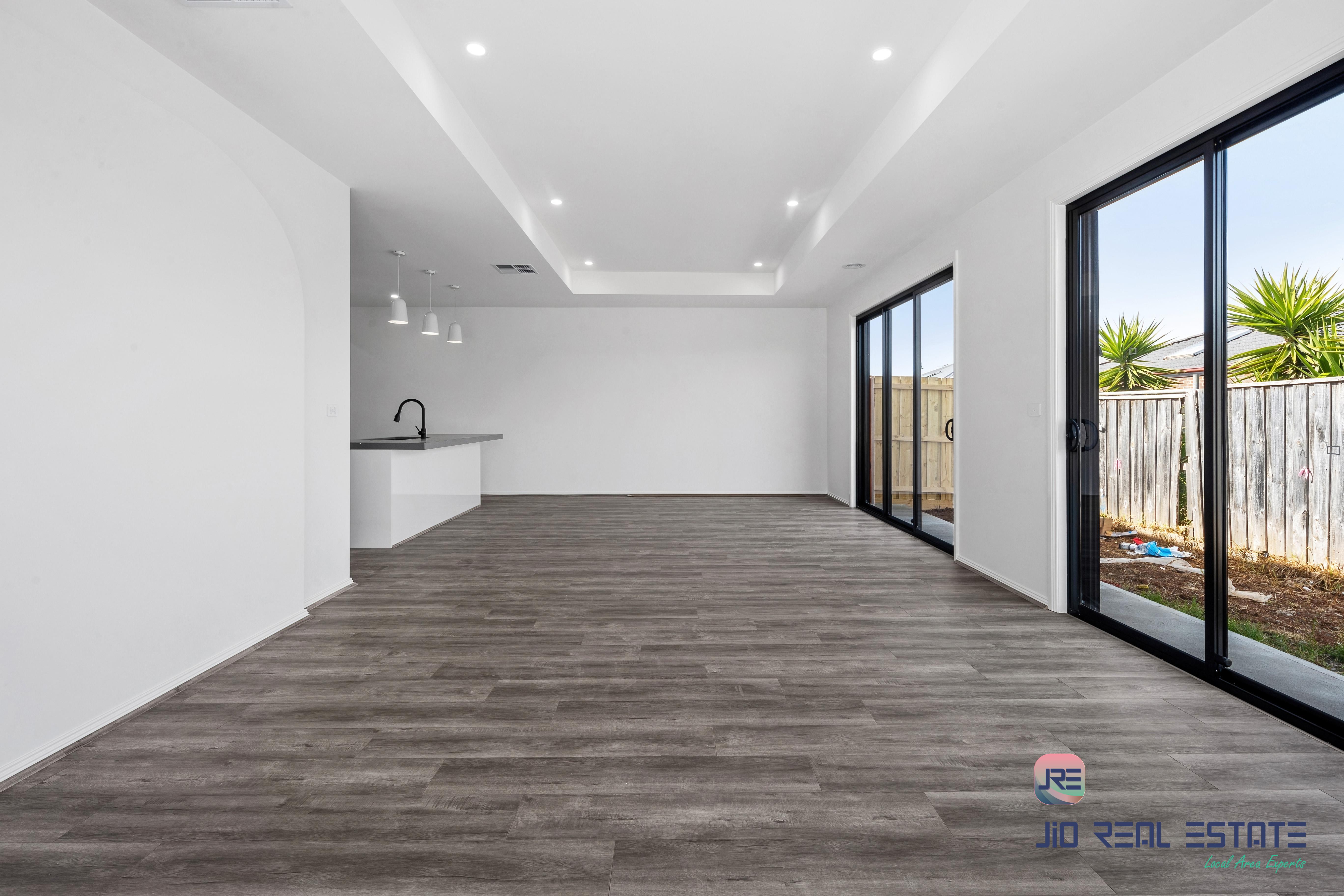 124 Sumac Street, Brookfield VIC