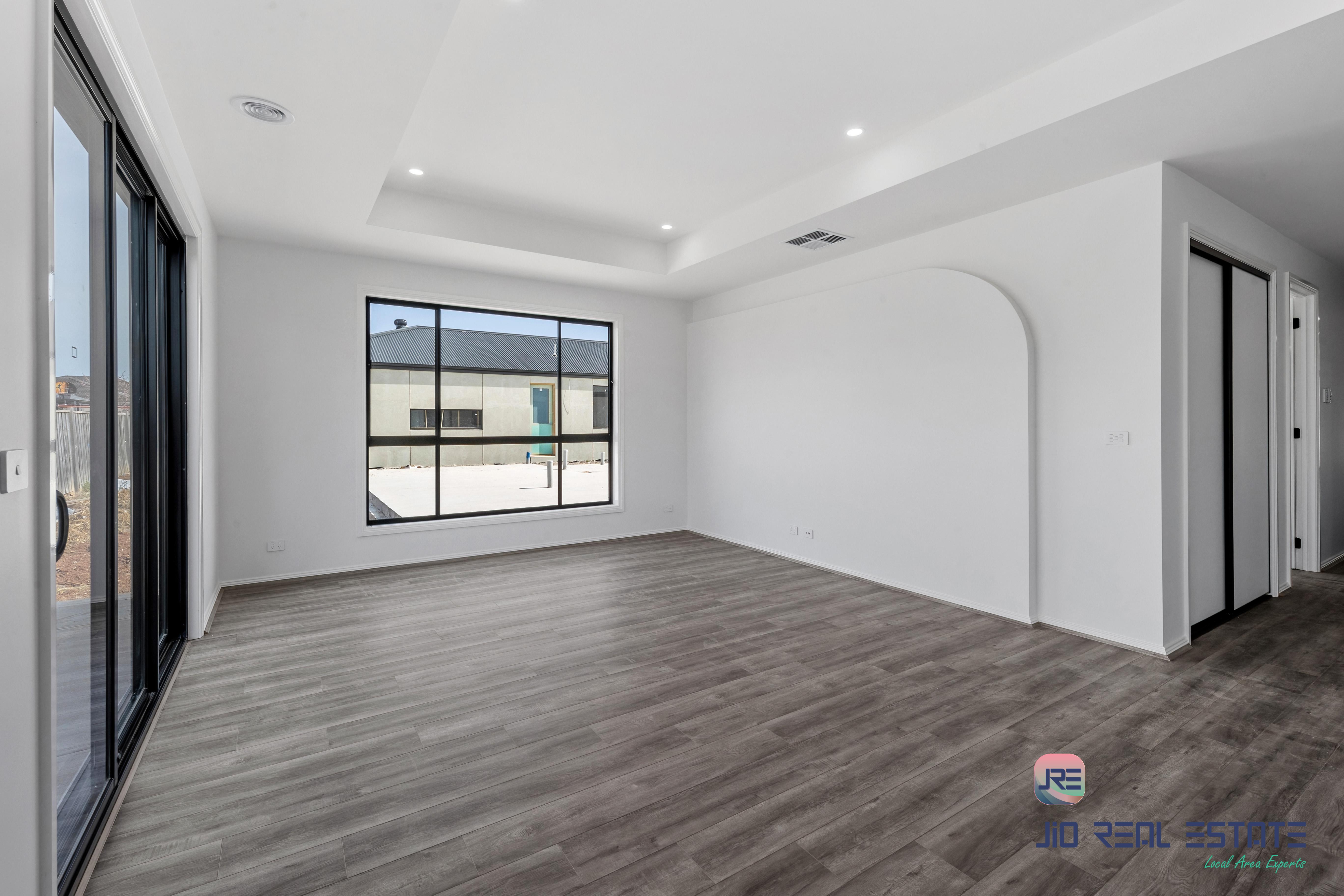 124 Sumac Street, Brookfield VIC