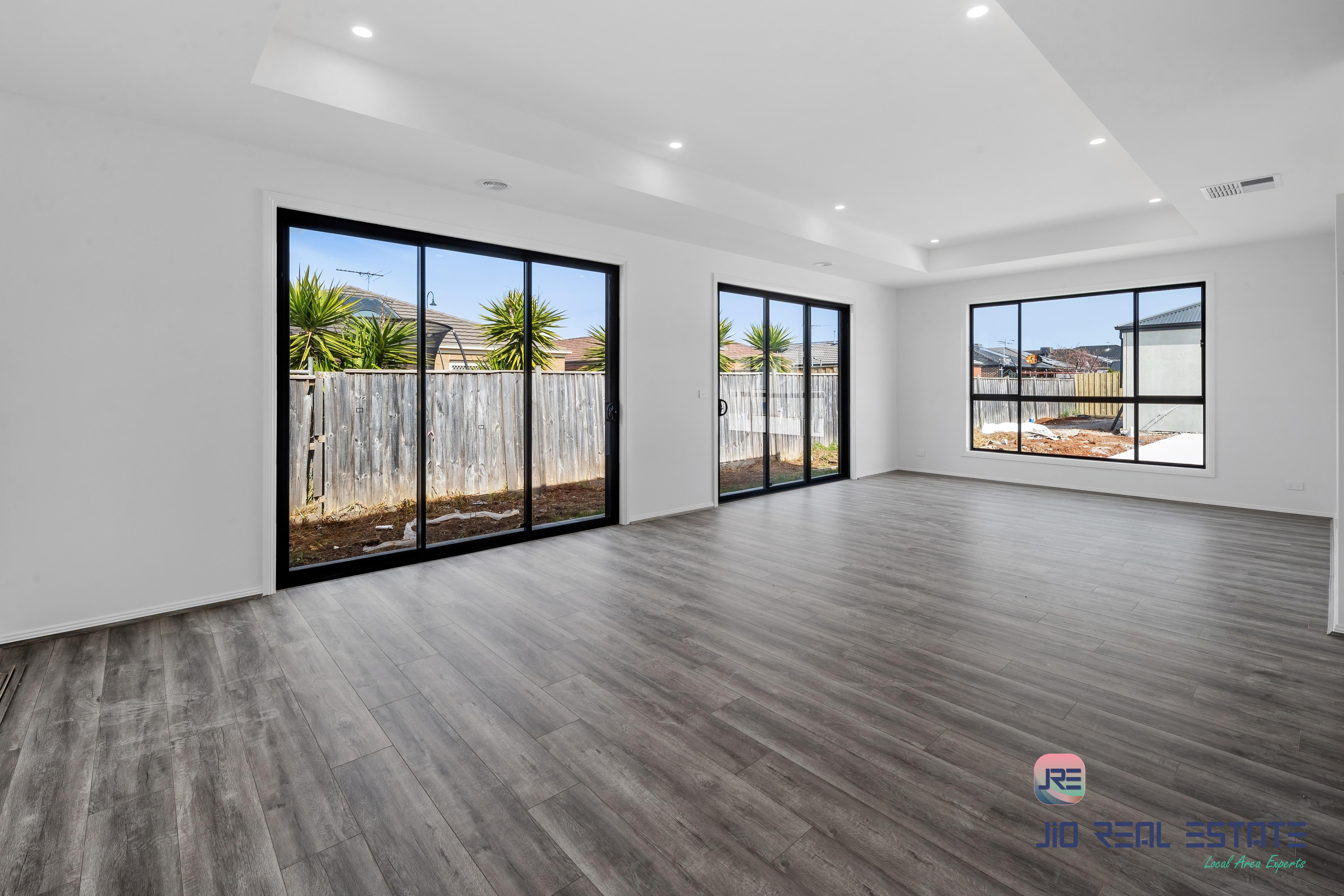 124 Sumac Street, Brookfield VIC