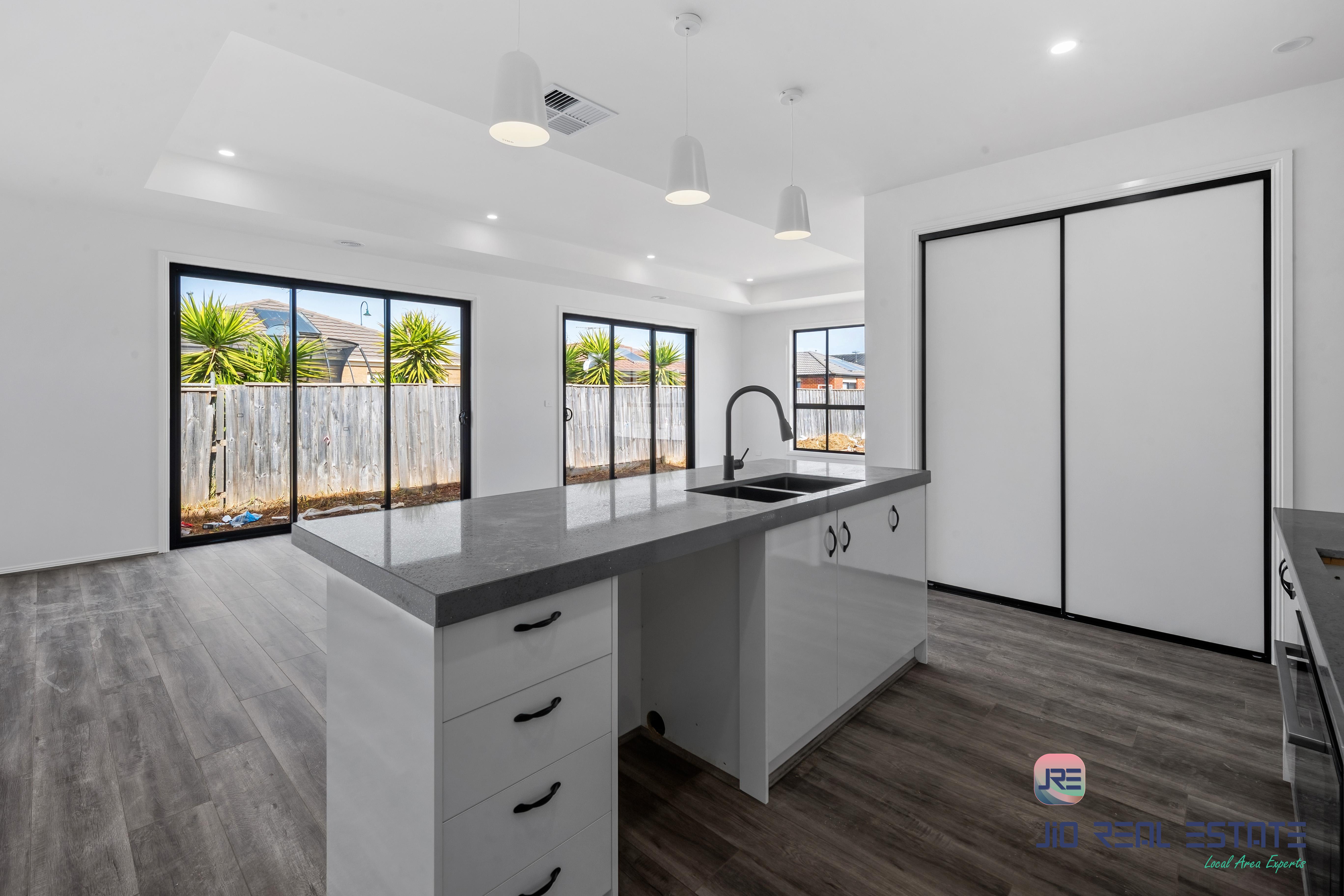 124 Sumac Street, Brookfield VIC