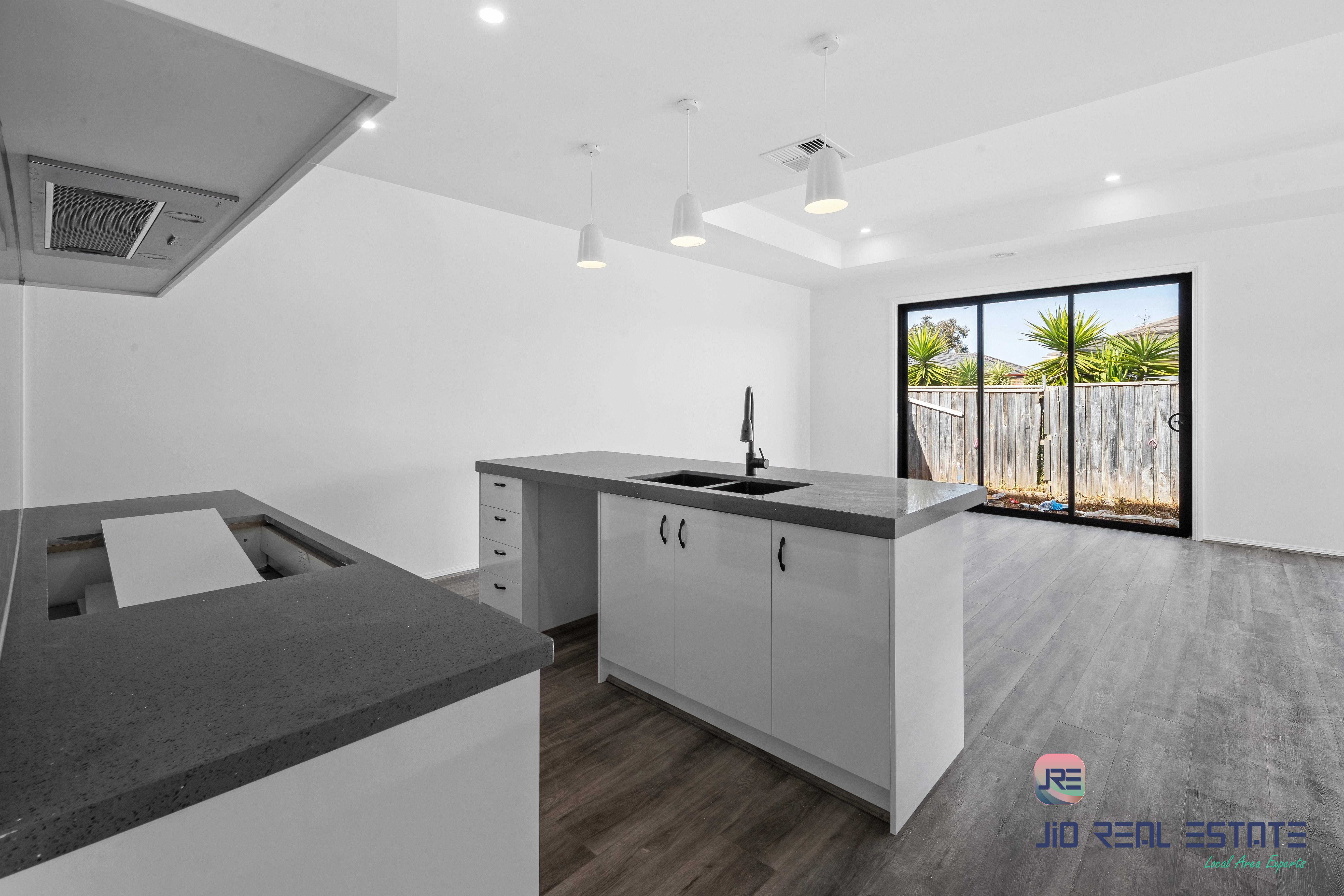 124 Sumac Street, Brookfield VIC