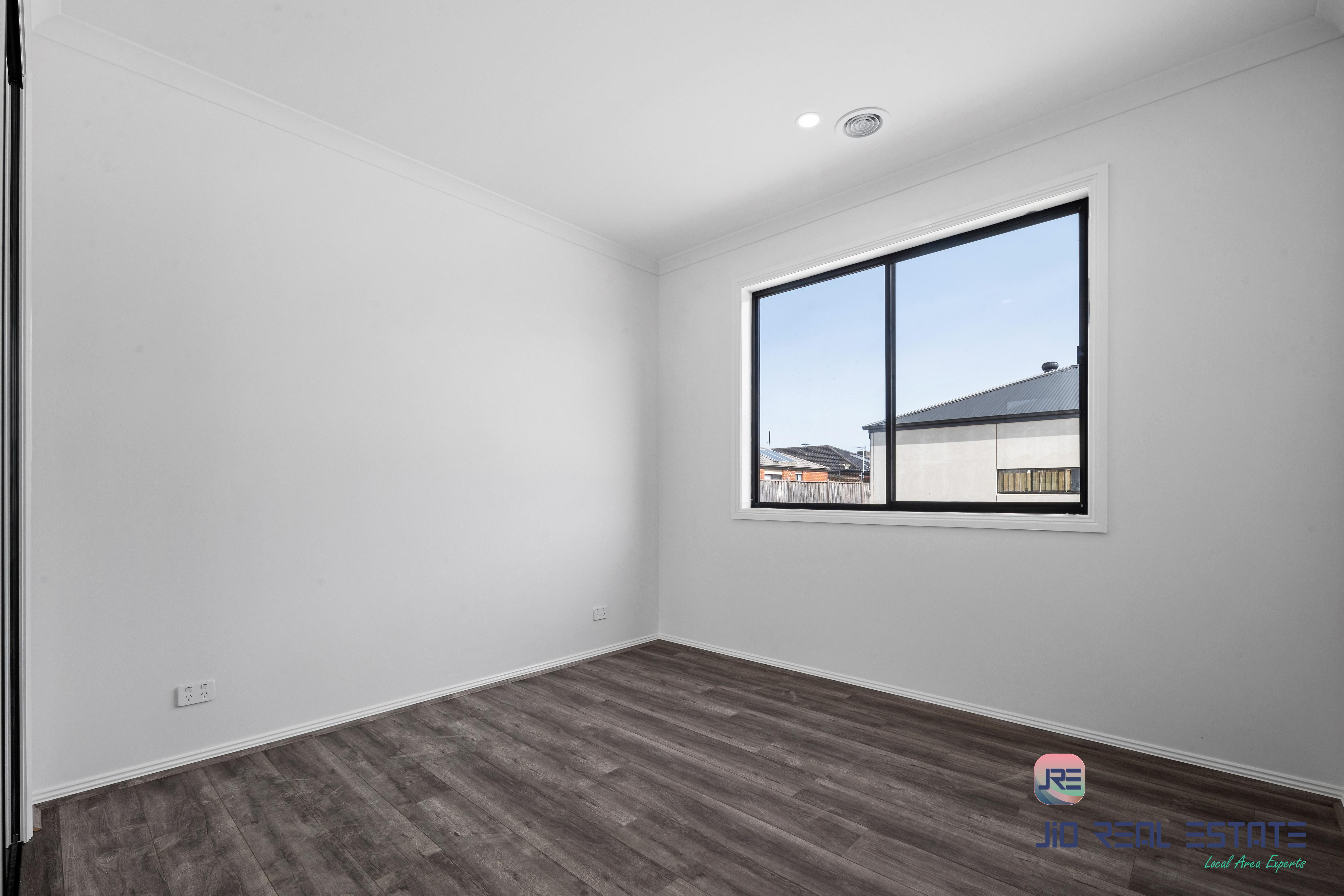 124 Sumac Street, Brookfield VIC