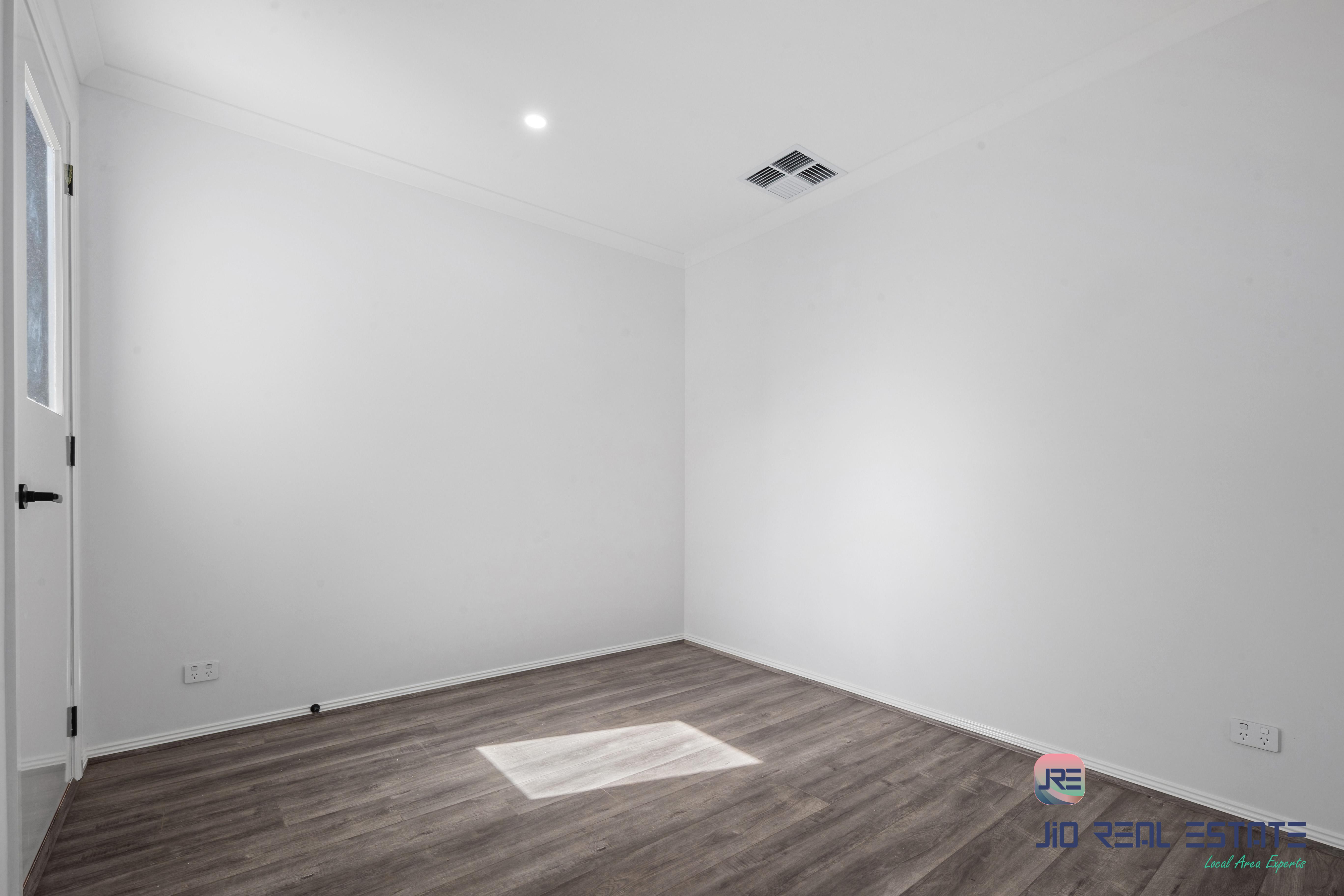 124 Sumac Street, Brookfield VIC