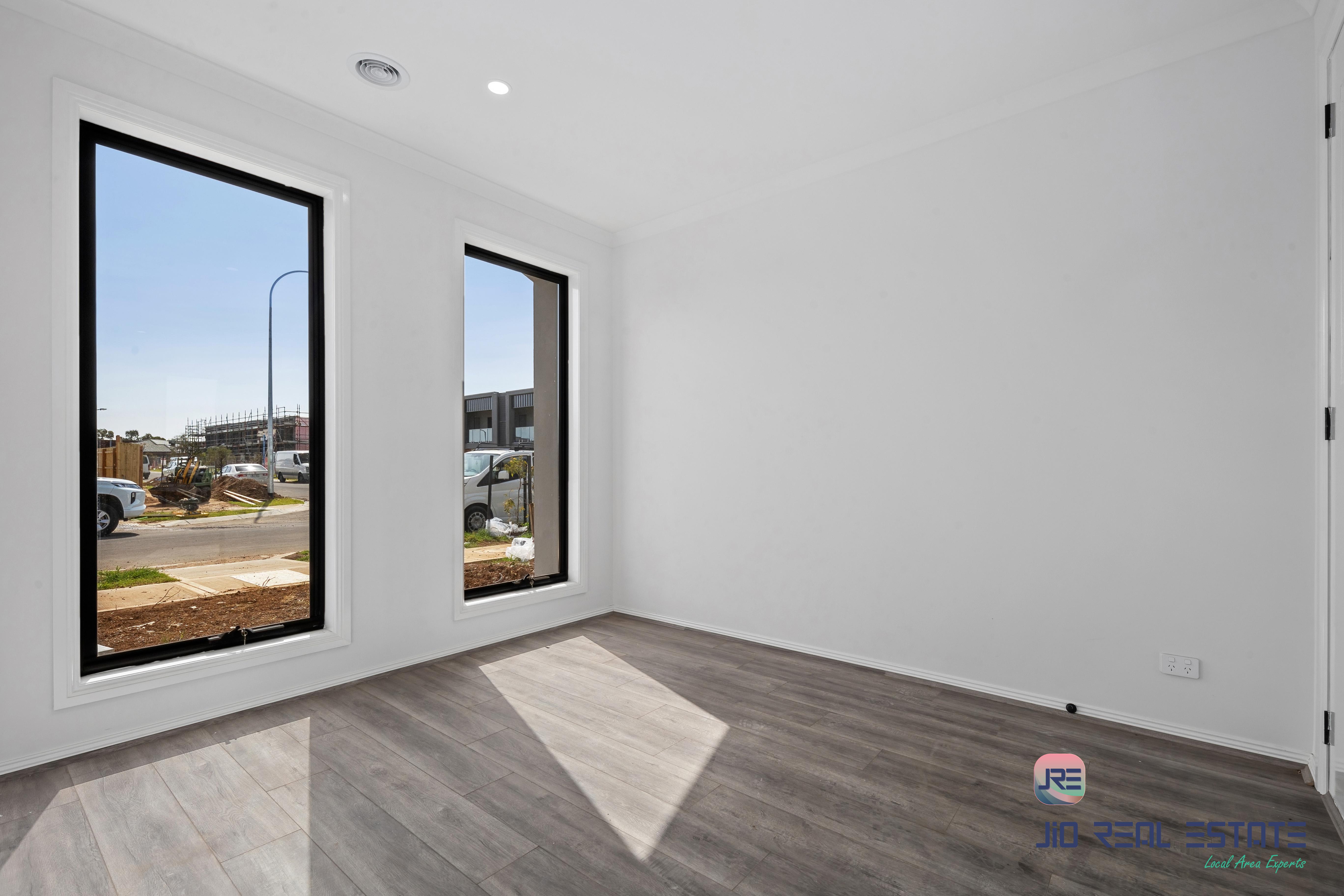 124 Sumac Street, Brookfield VIC