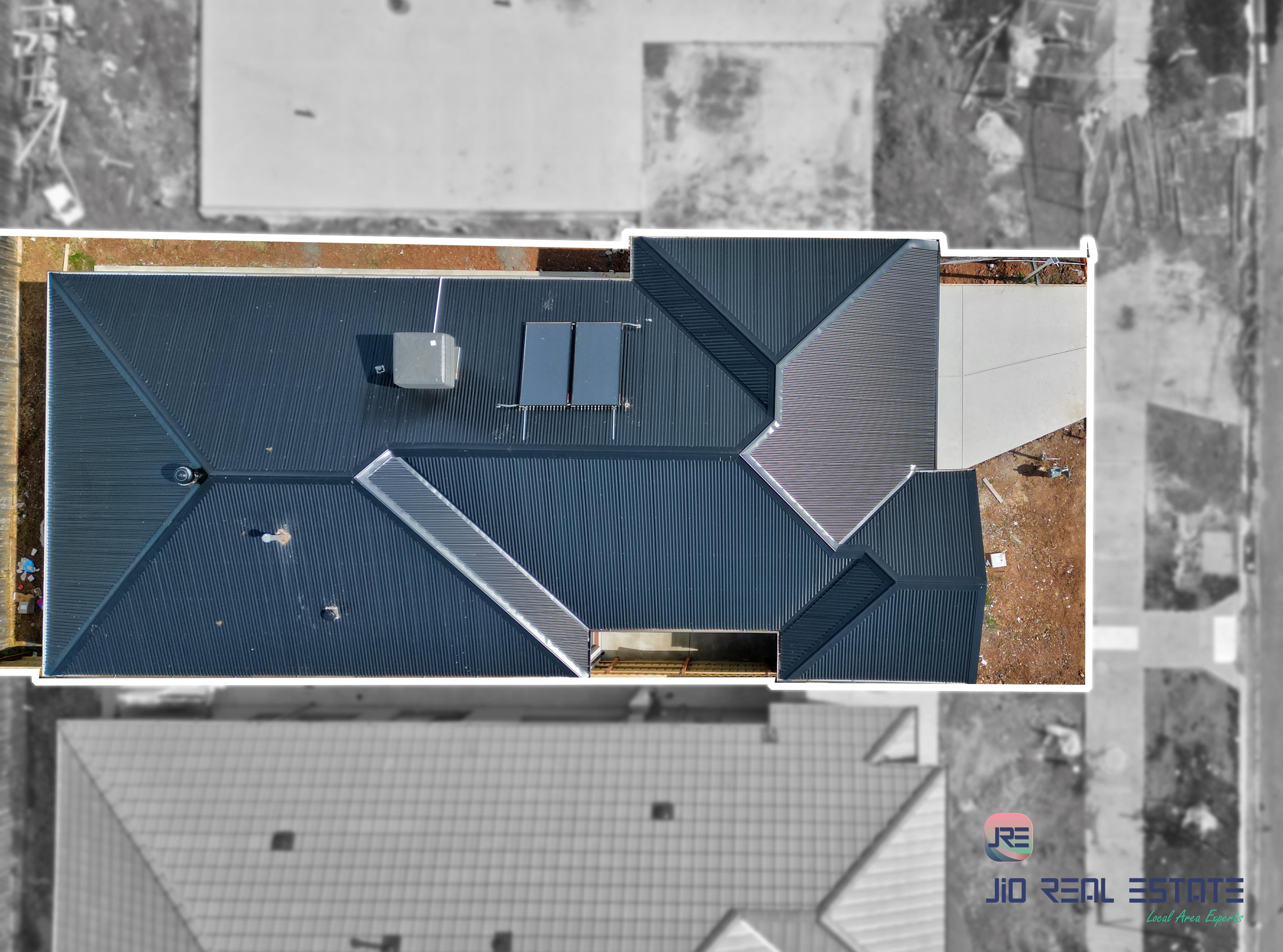 124 Sumac Street, Brookfield VIC