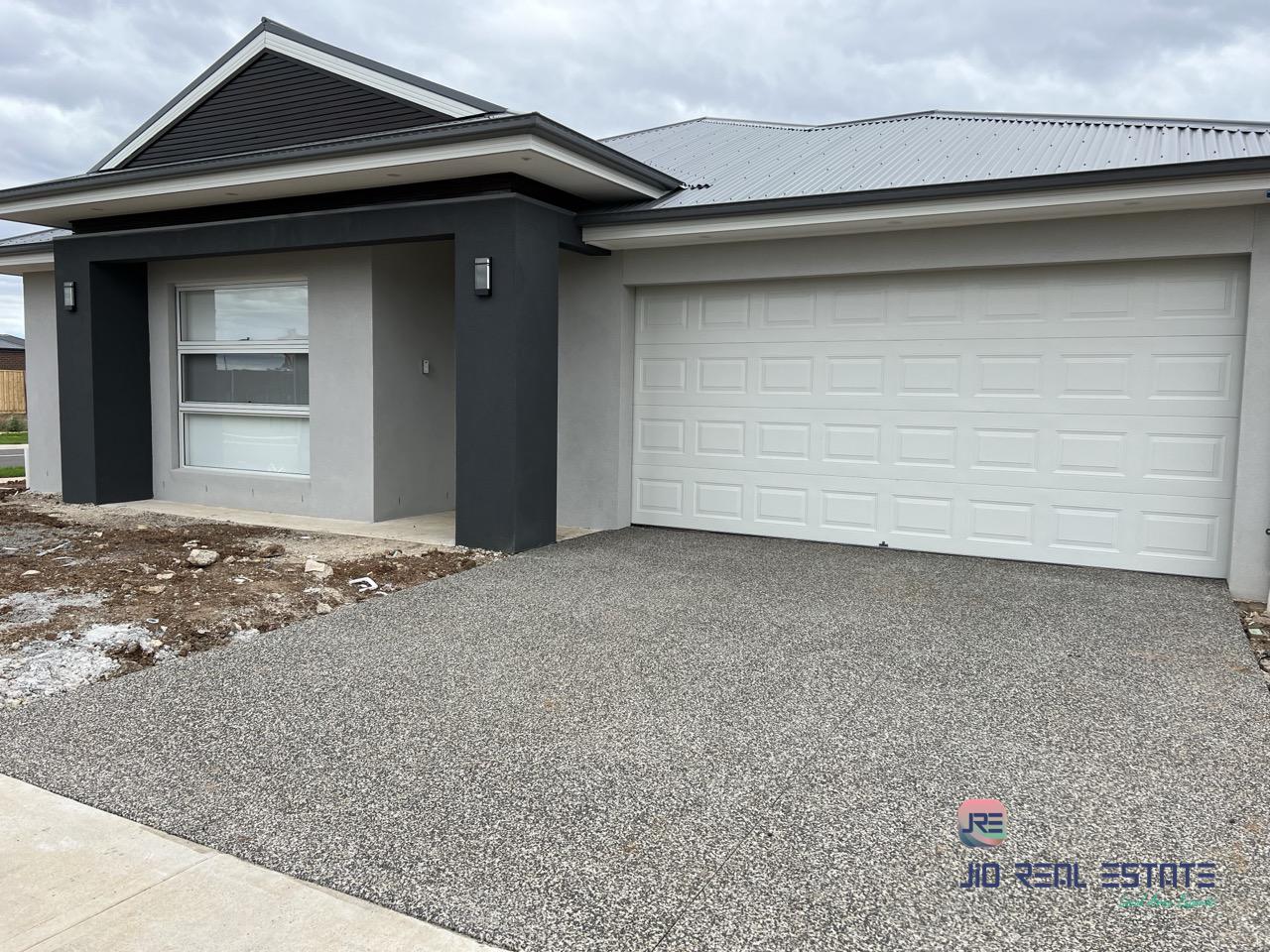 134 Sumac Road, Brookfield VIC