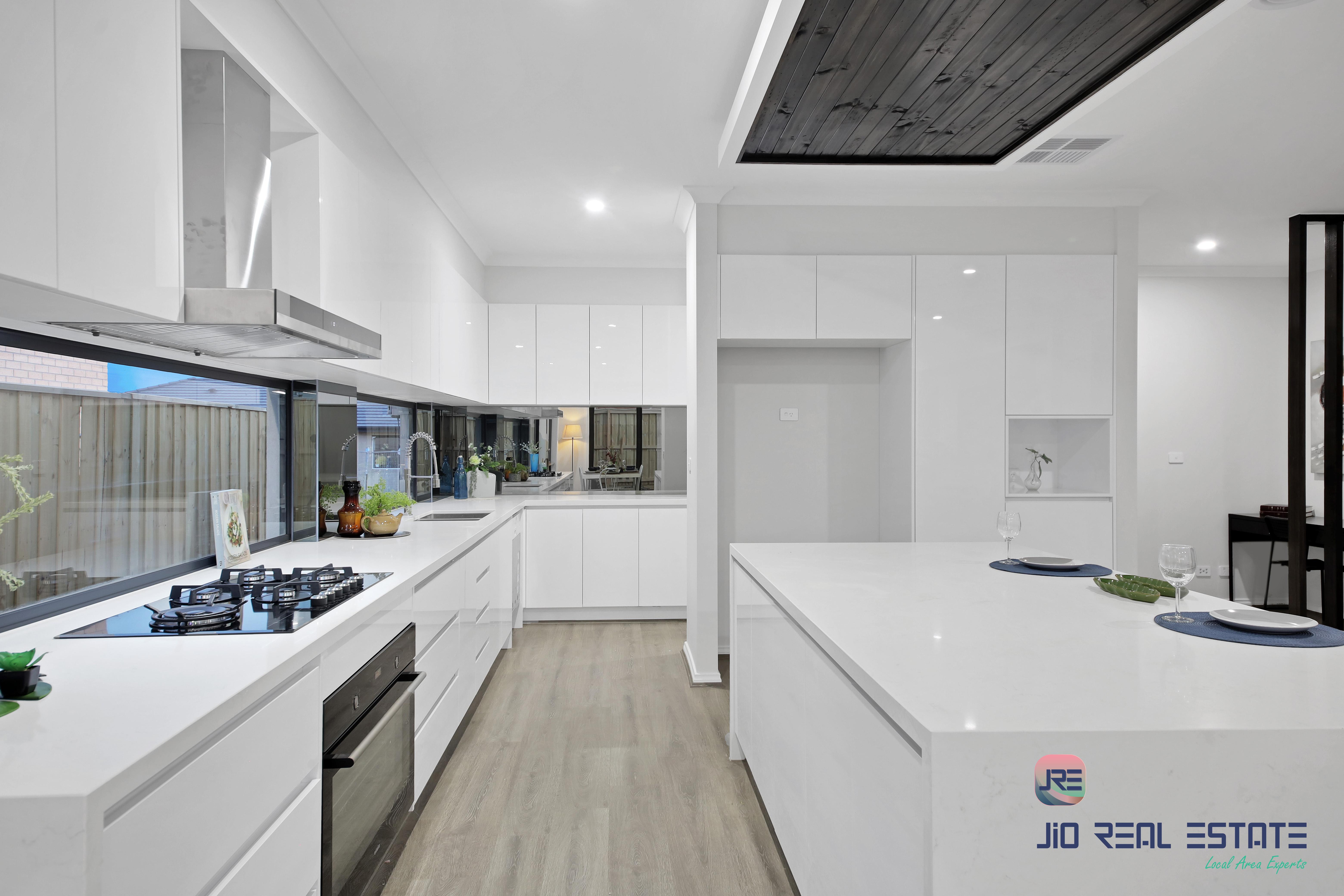 15 Octagonal Street, Bonnie Brook VIC