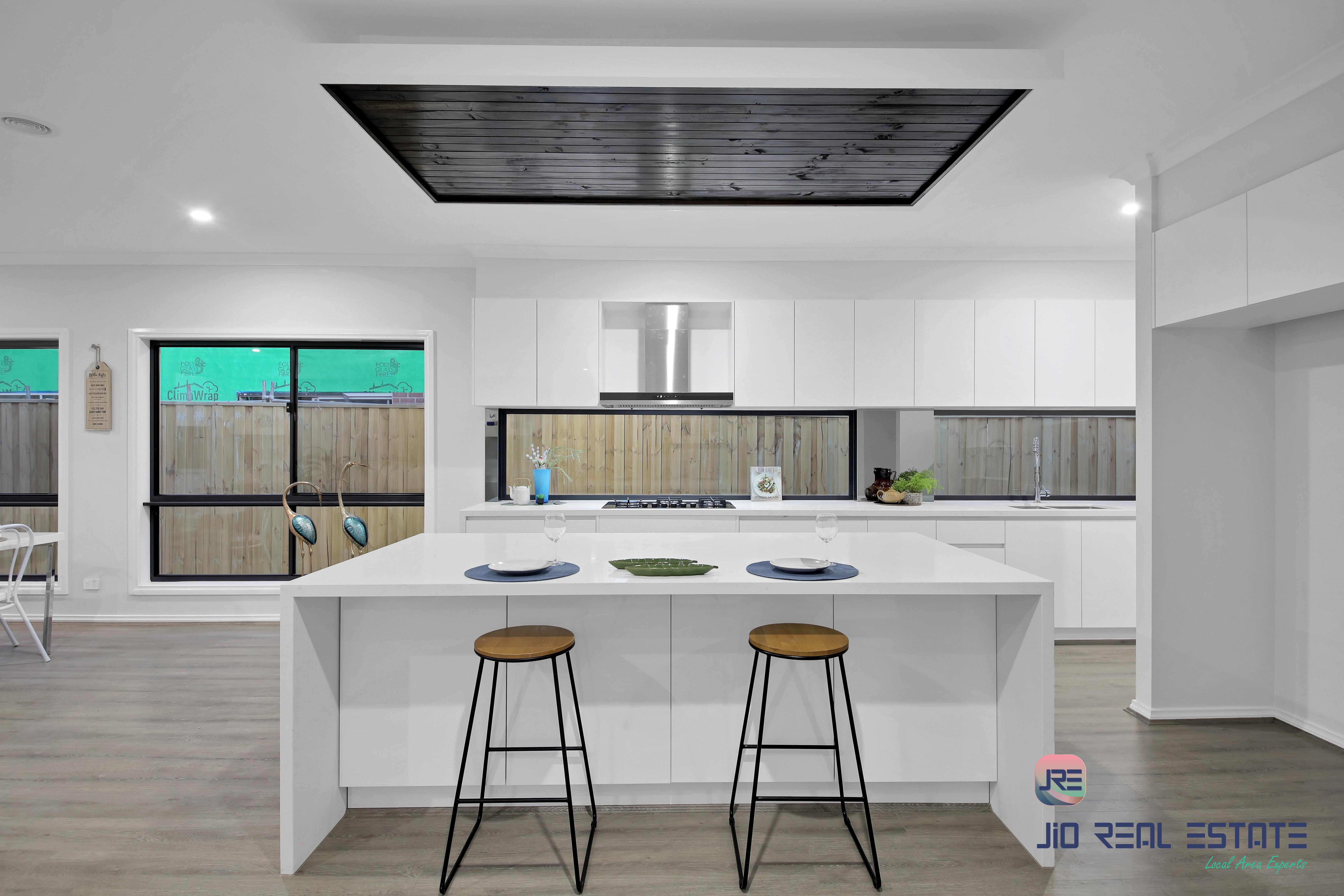 15 Octagonal Street, Bonnie Brook VIC