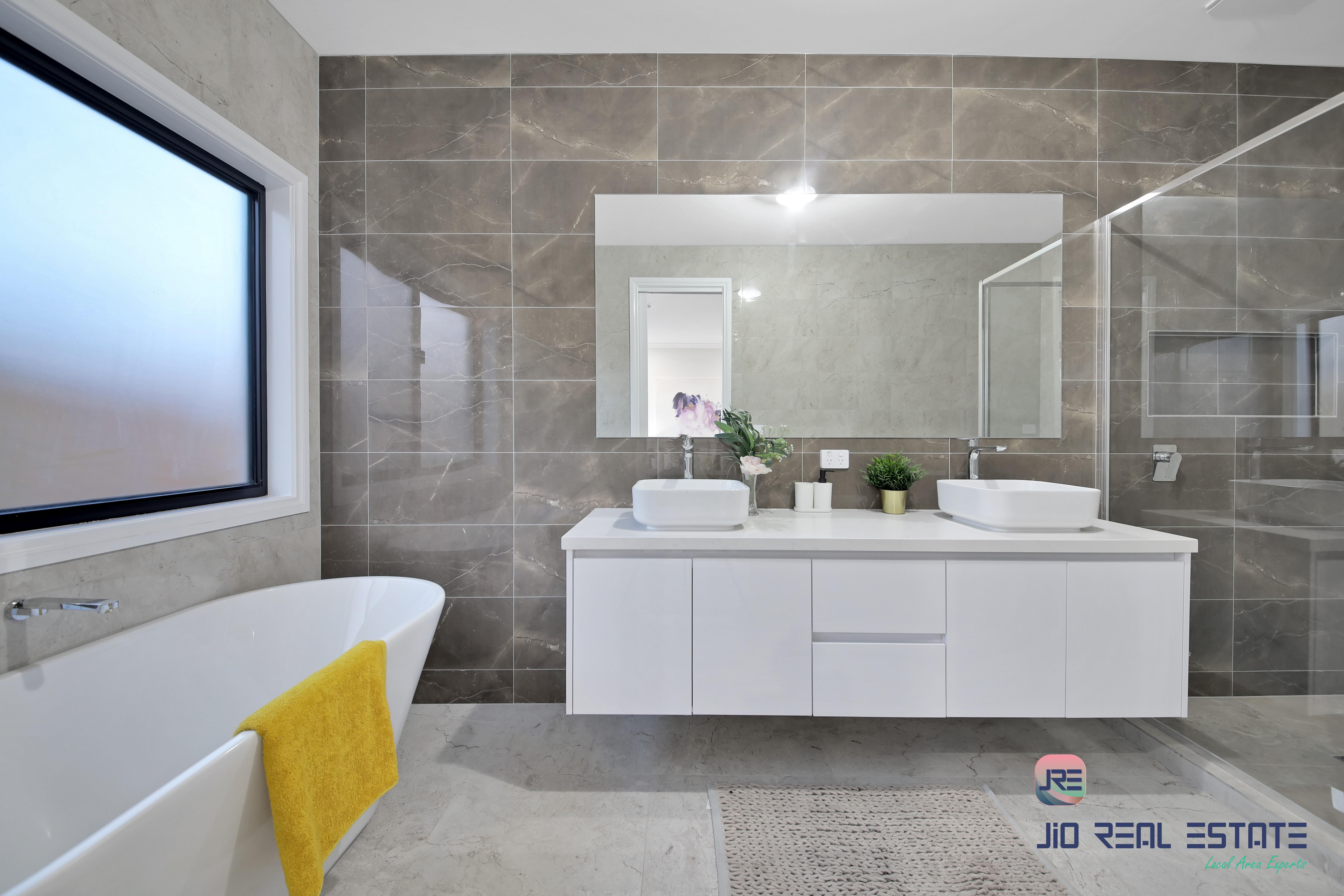 15 Octagonal Street, Bonnie Brook VIC