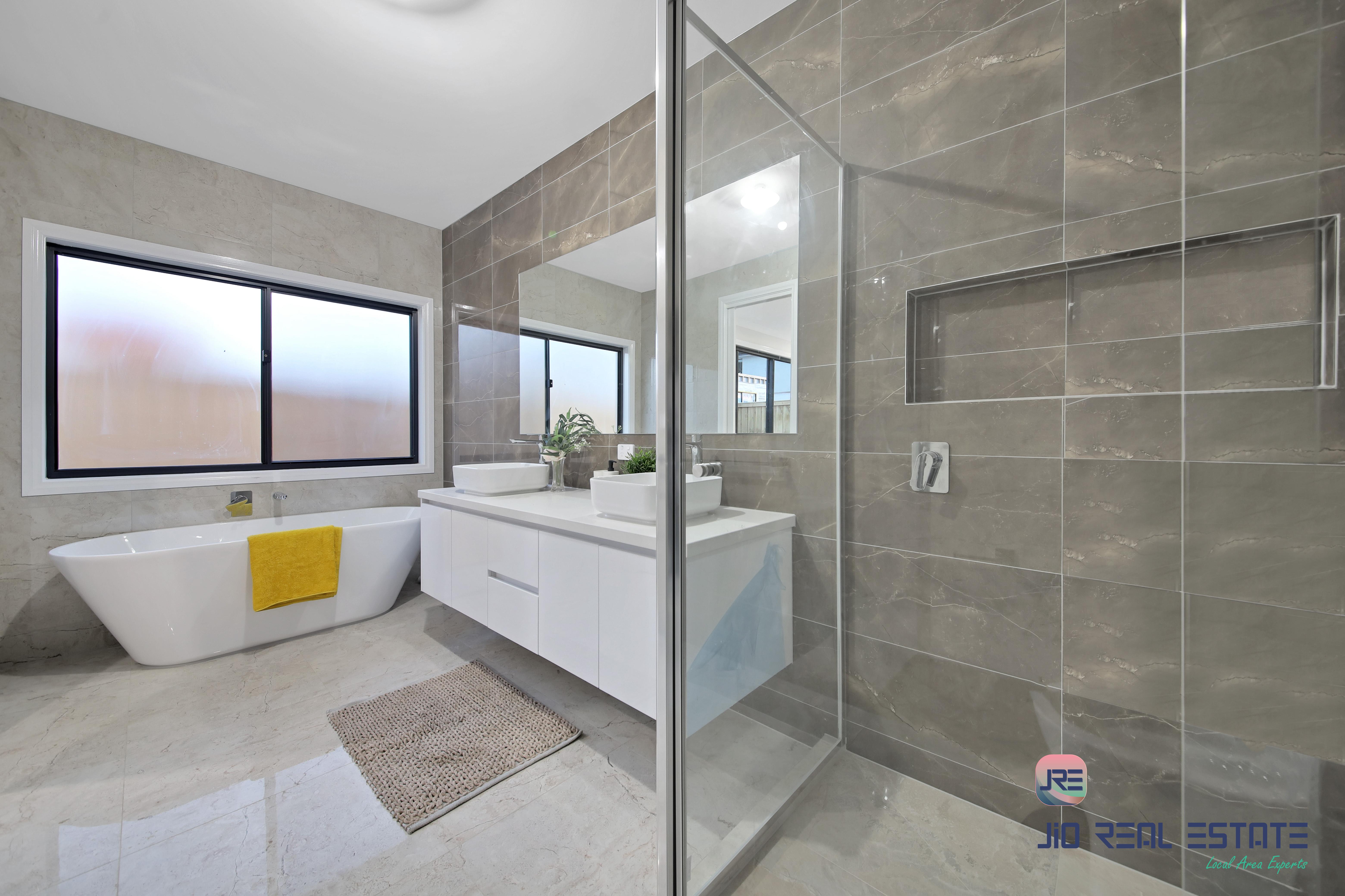 15 Octagonal Street, Bonnie Brook VIC