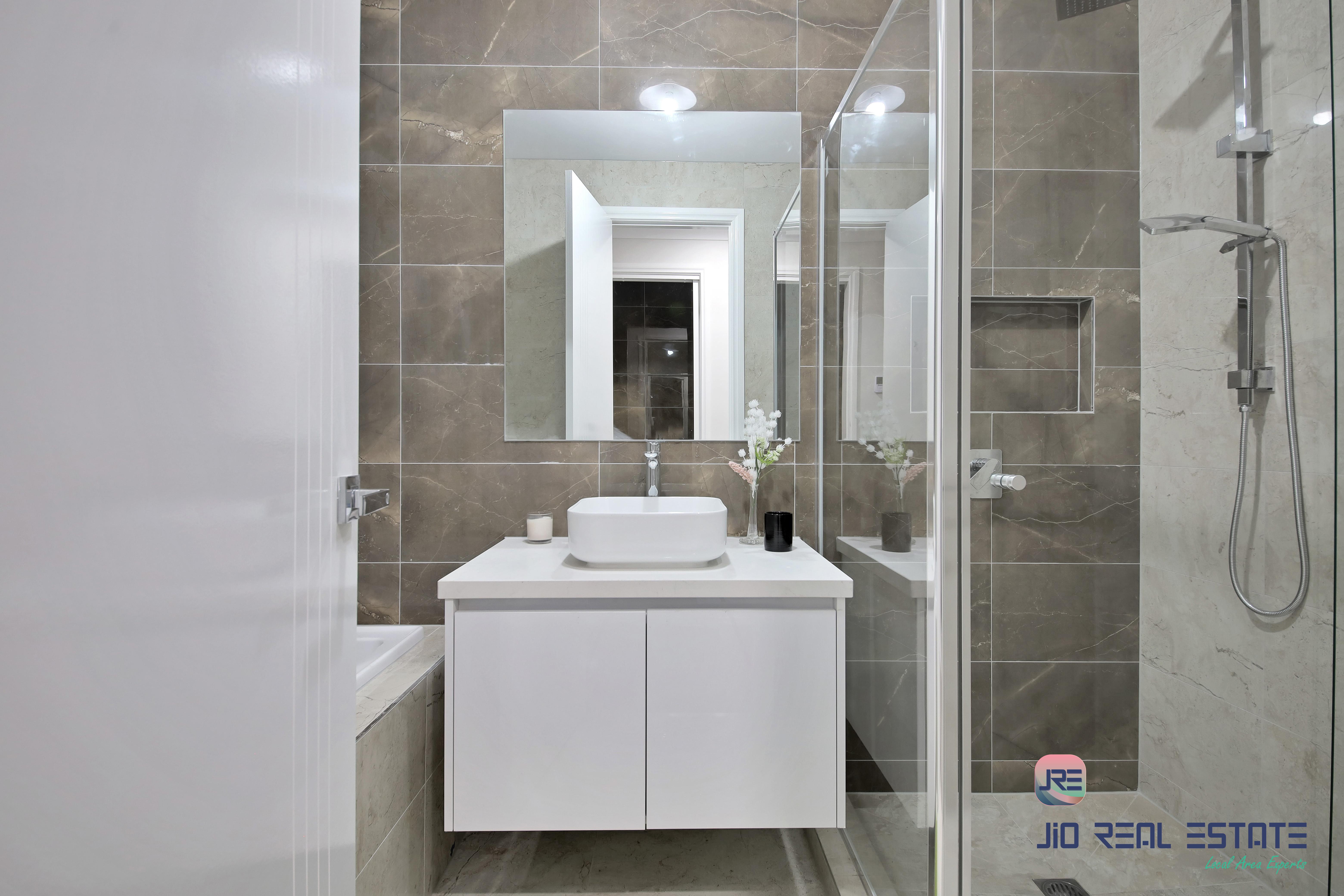 15 Octagonal Street, Bonnie Brook VIC