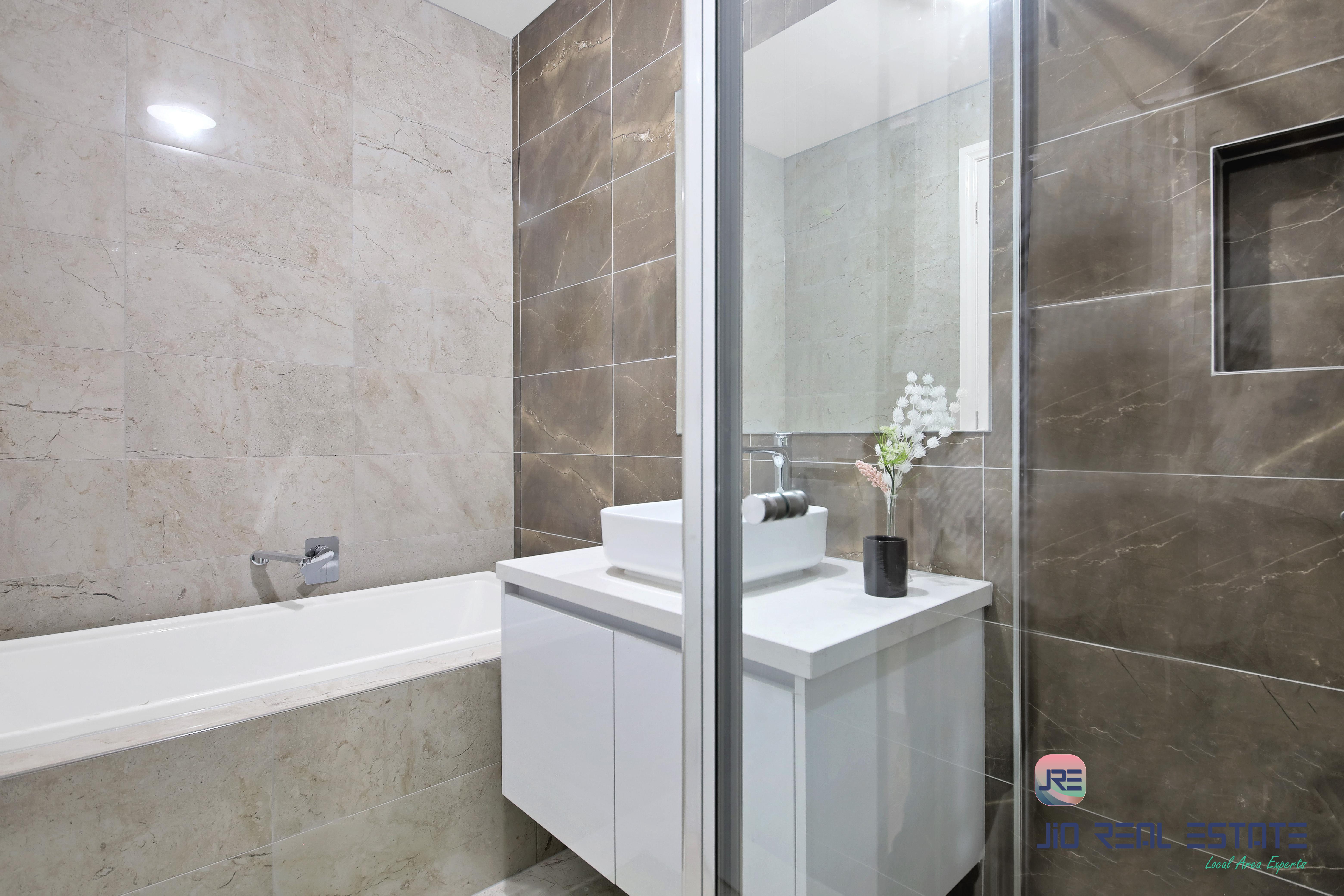 15 Octagonal Street, Bonnie Brook VIC