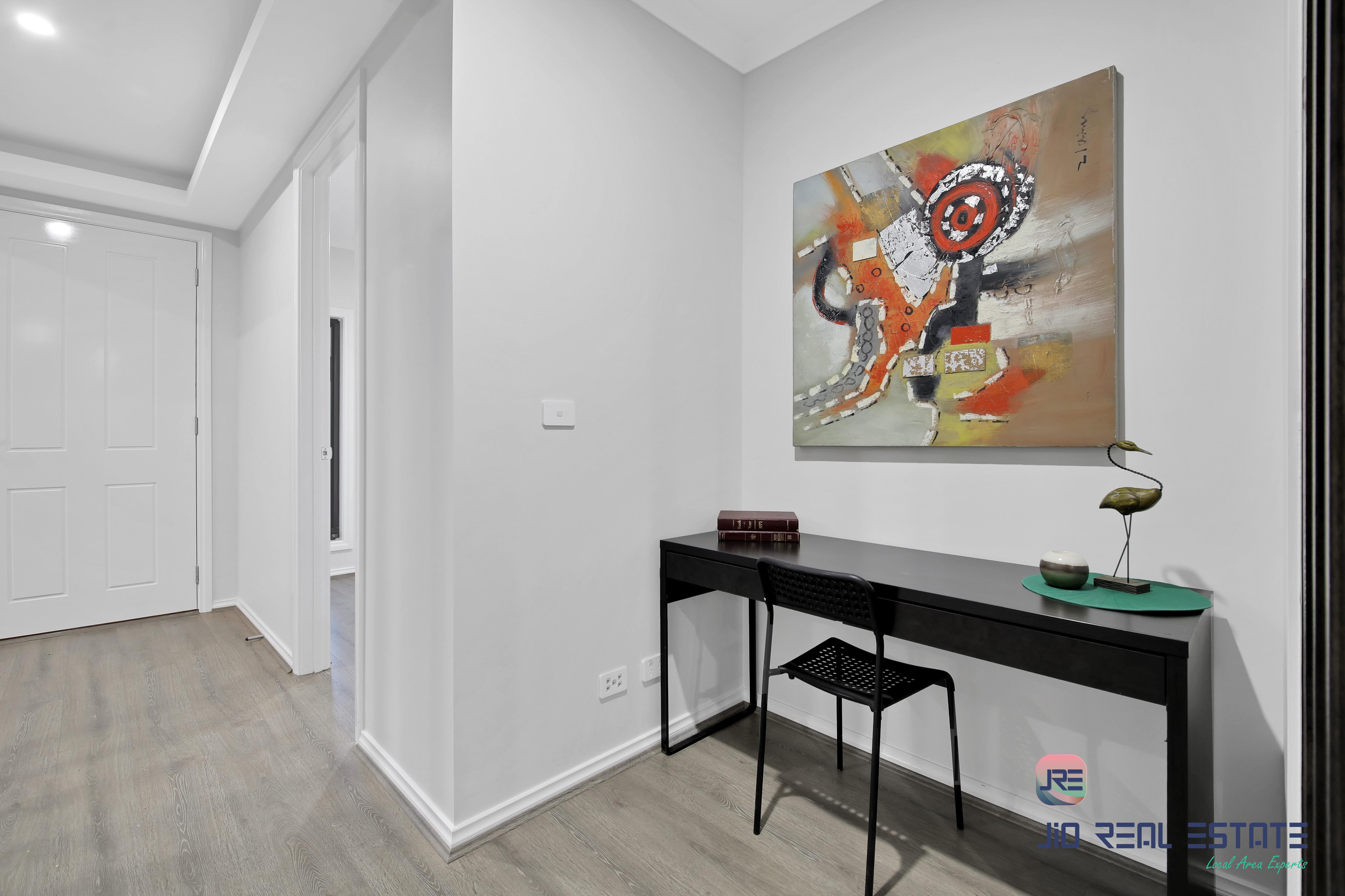 15 Octagonal Street, Bonnie Brook VIC