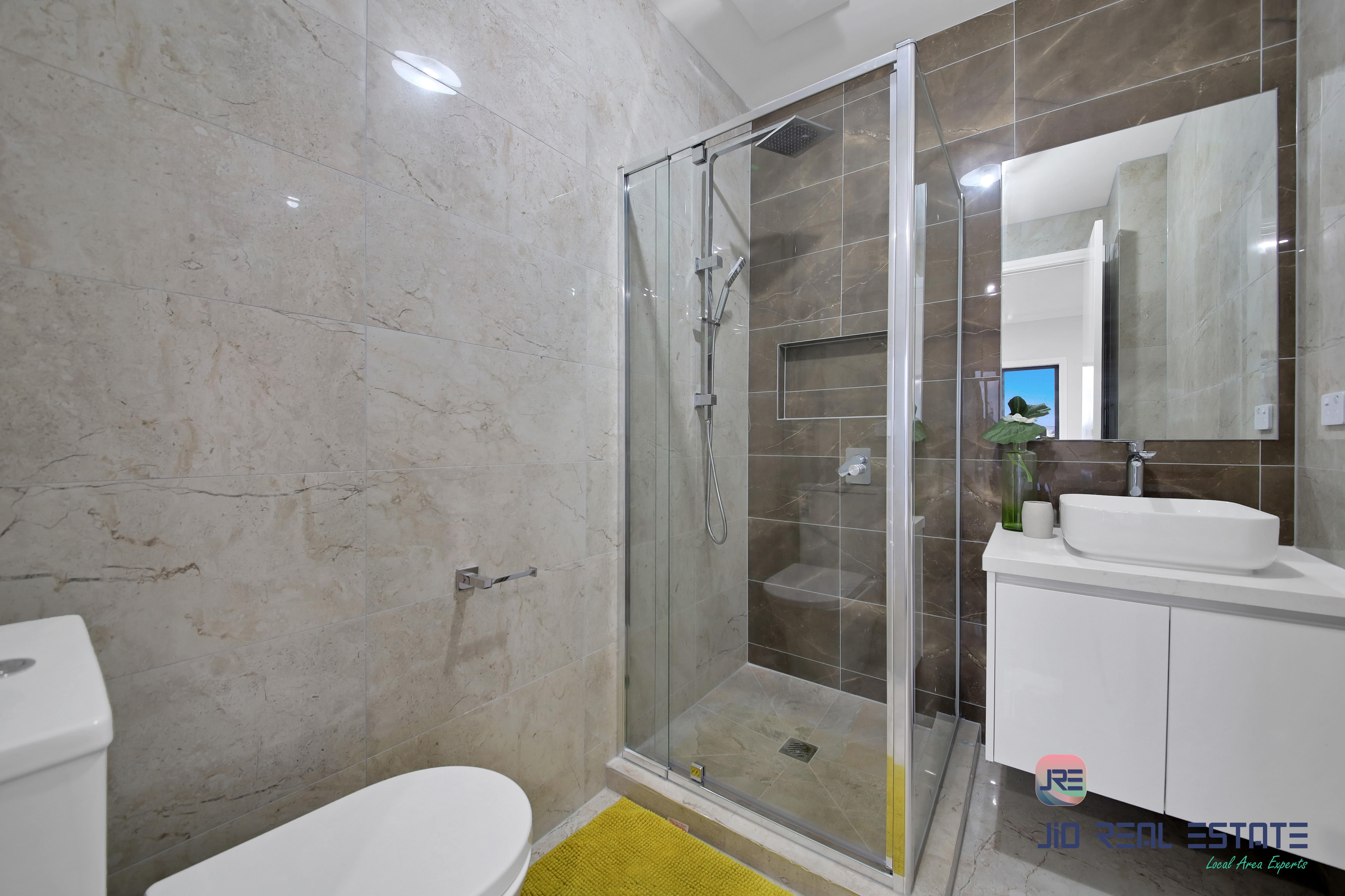 15 Octagonal Street, Bonnie Brook VIC