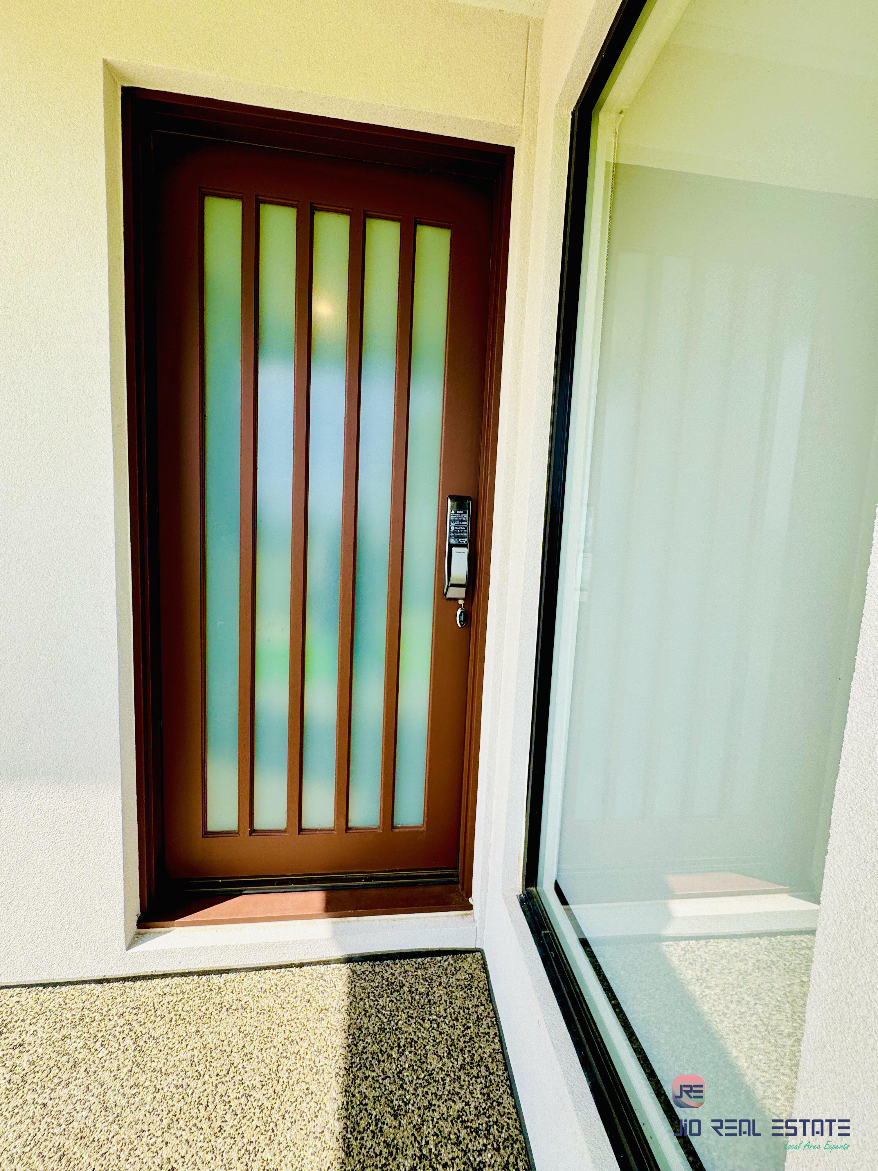 26 Butterscotch Esplanade, Manor Lakes VIC