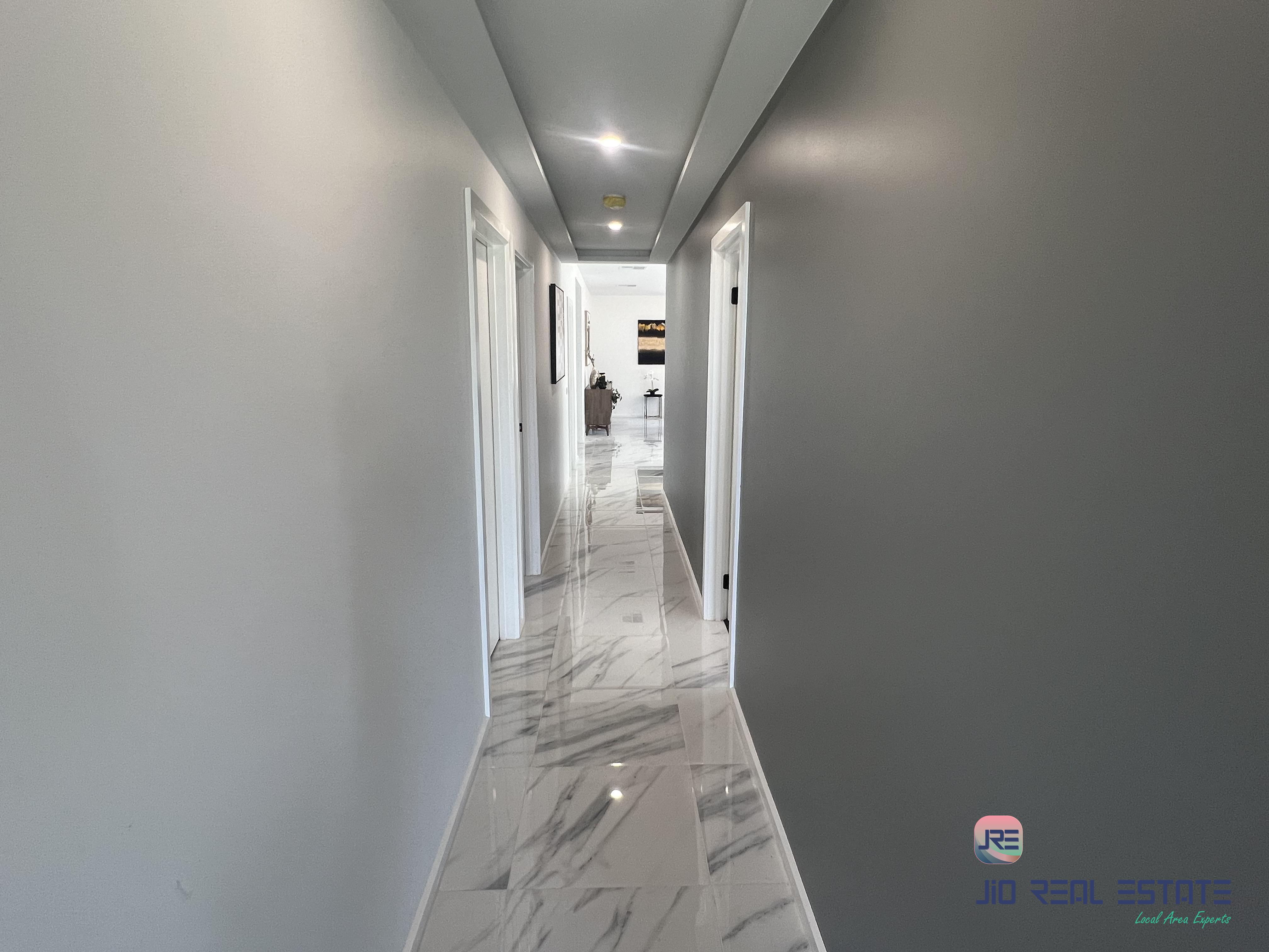 26 Butterscotch Esplanade, Manor Lakes VIC