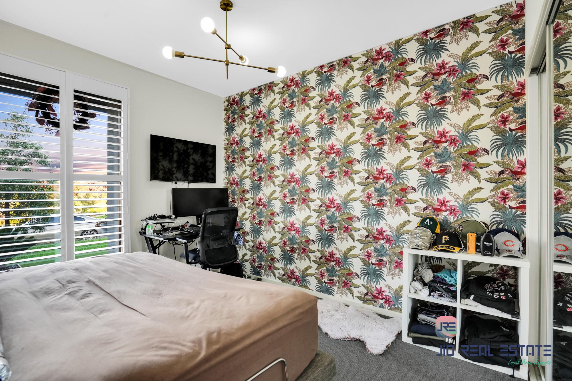 3 Exmouth Street, Thornhill Park VIC