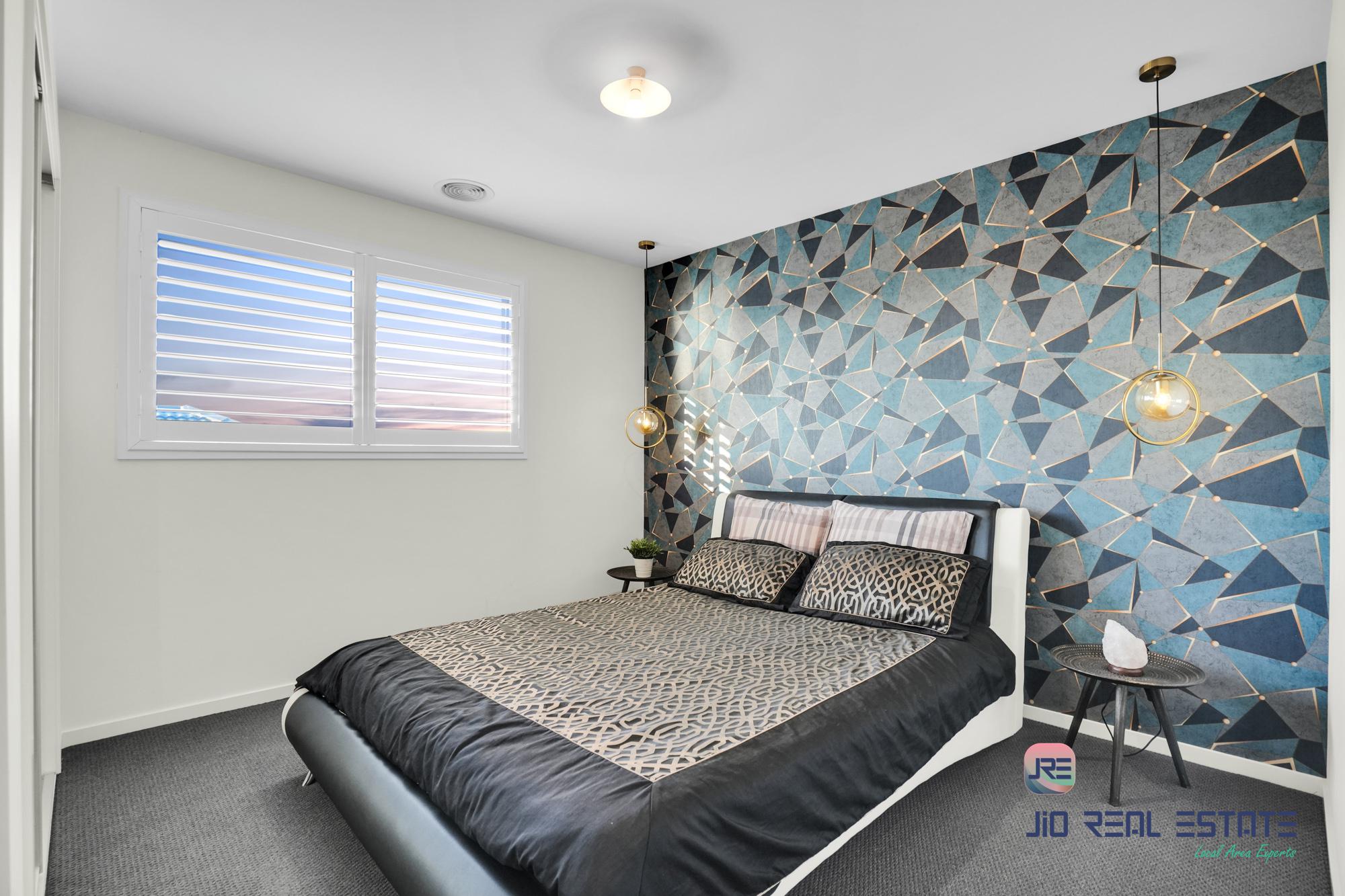 3 Exmouth Street, Thornhill Park VIC