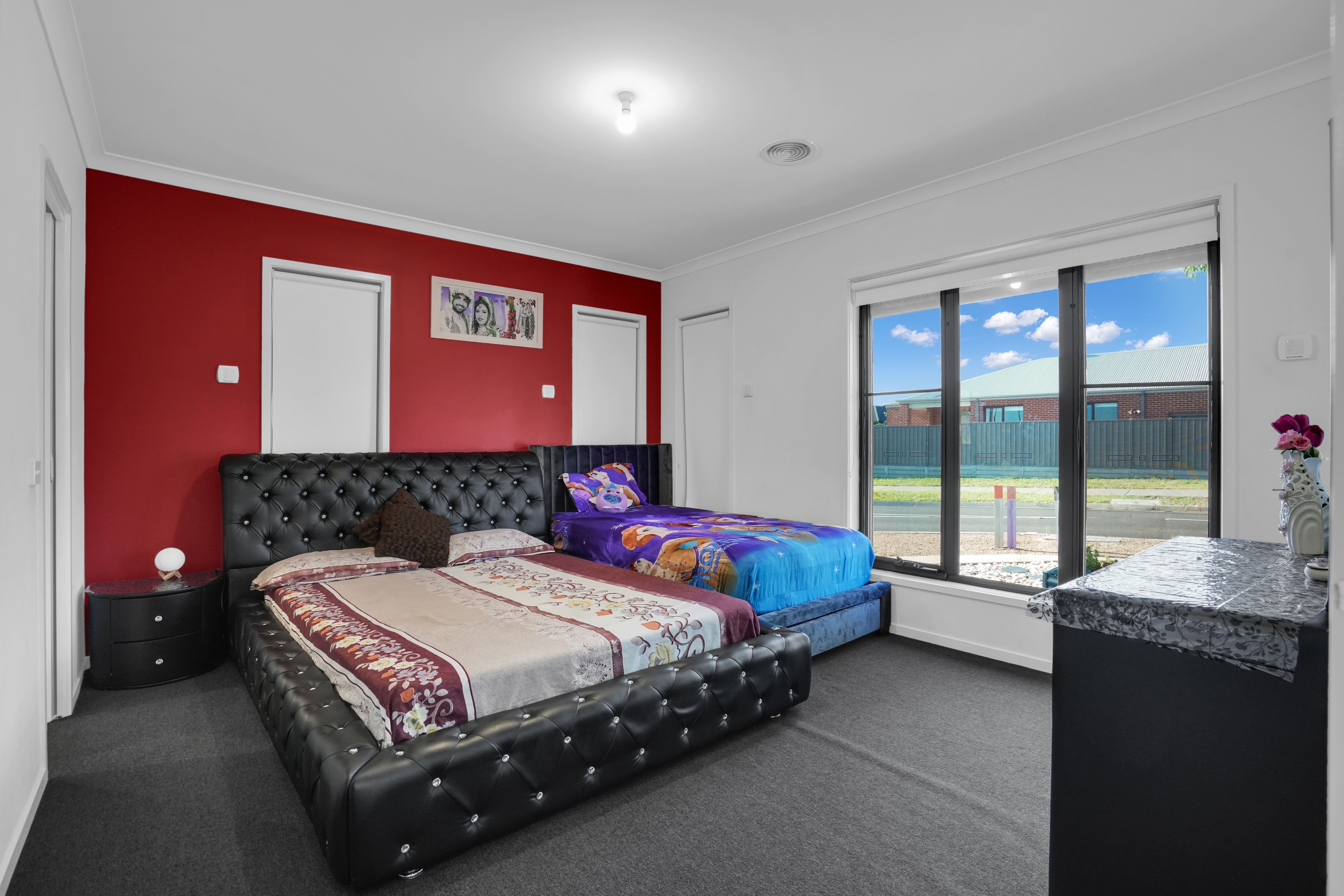 26 Stonehenge Drive, Cobblebank VIC