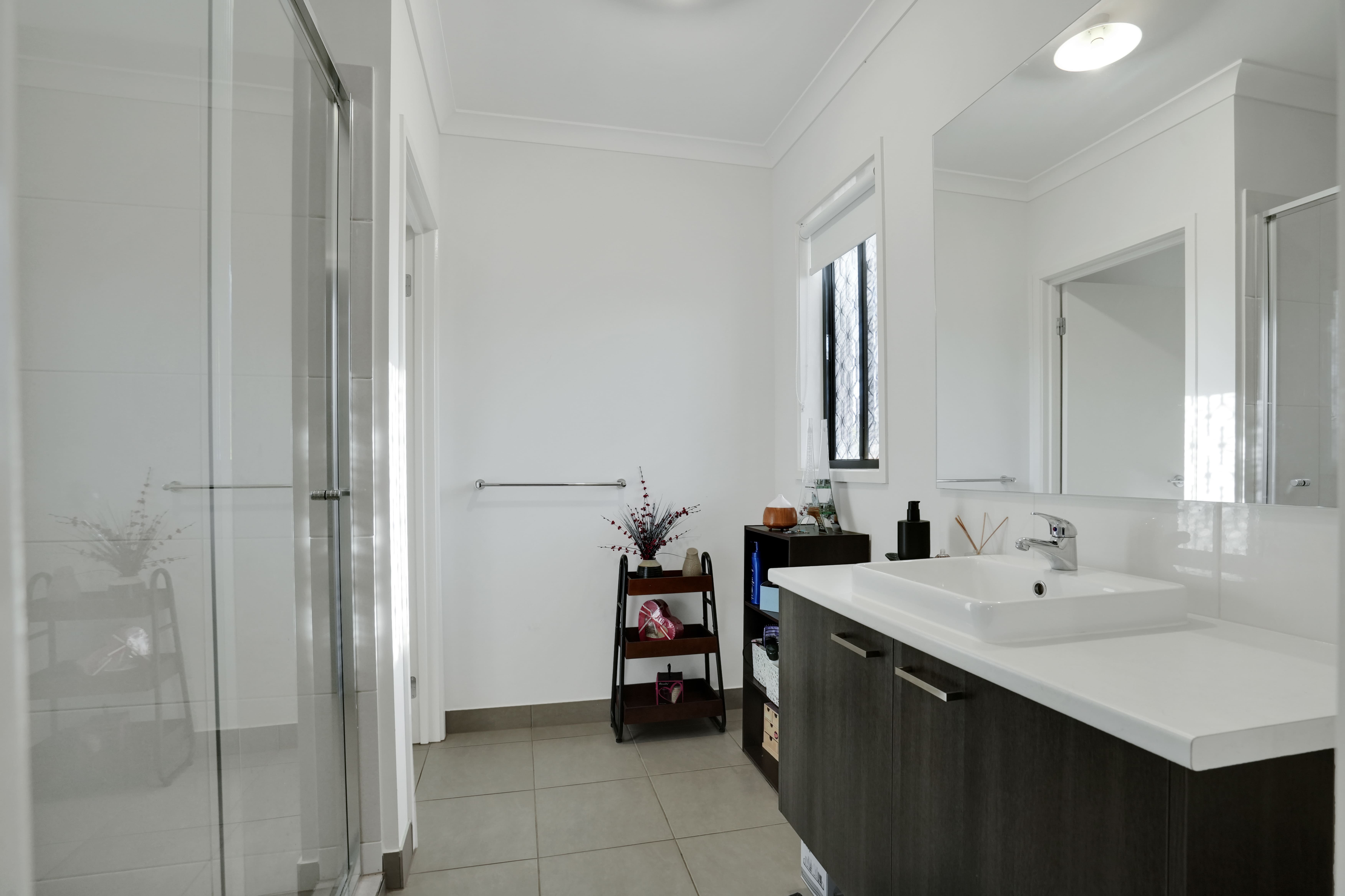 26 Stonehenge Drive, Cobblebank VIC
