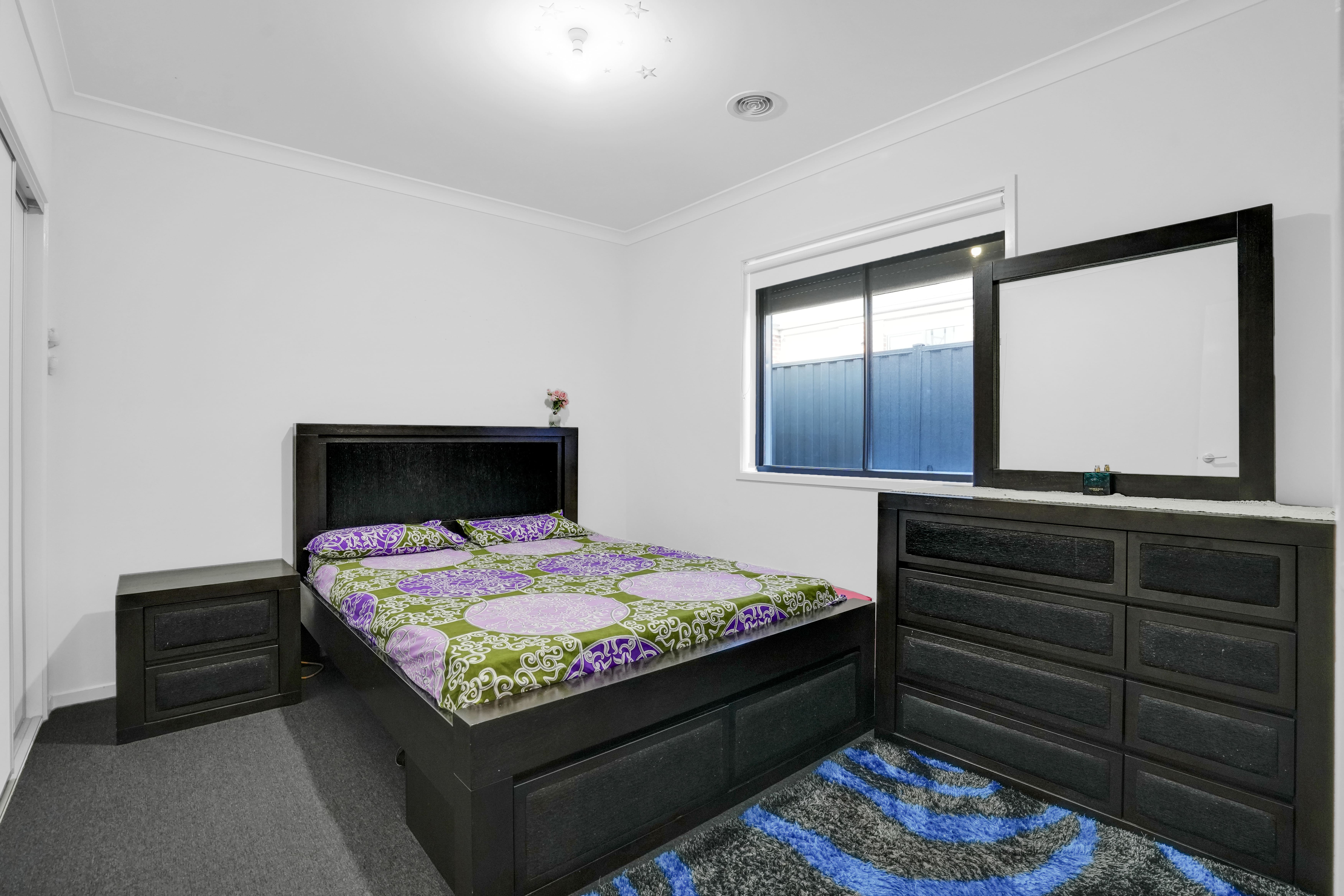 26 Stonehenge Drive, Cobblebank VIC