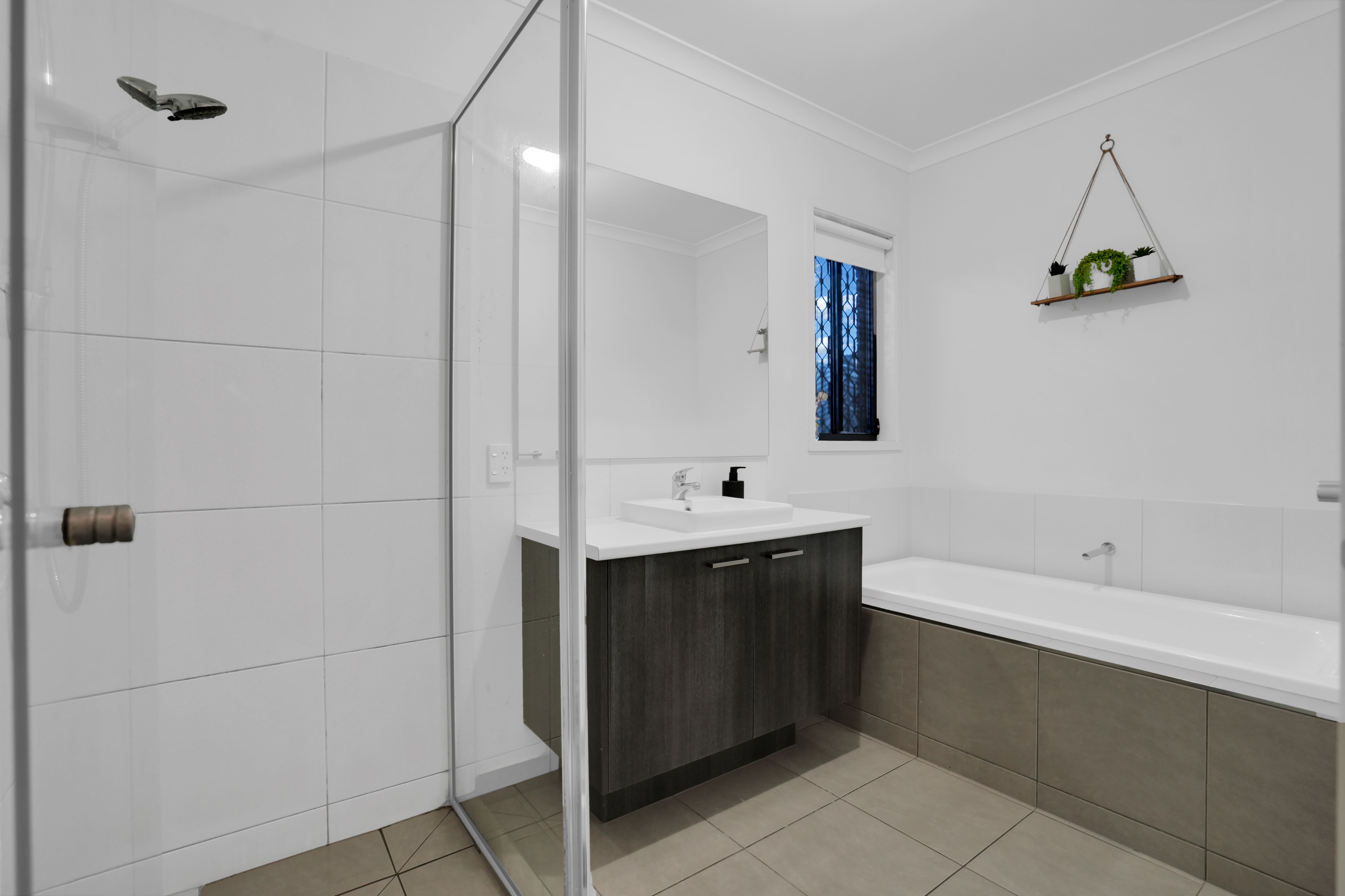 26 Stonehenge Drive, Cobblebank VIC