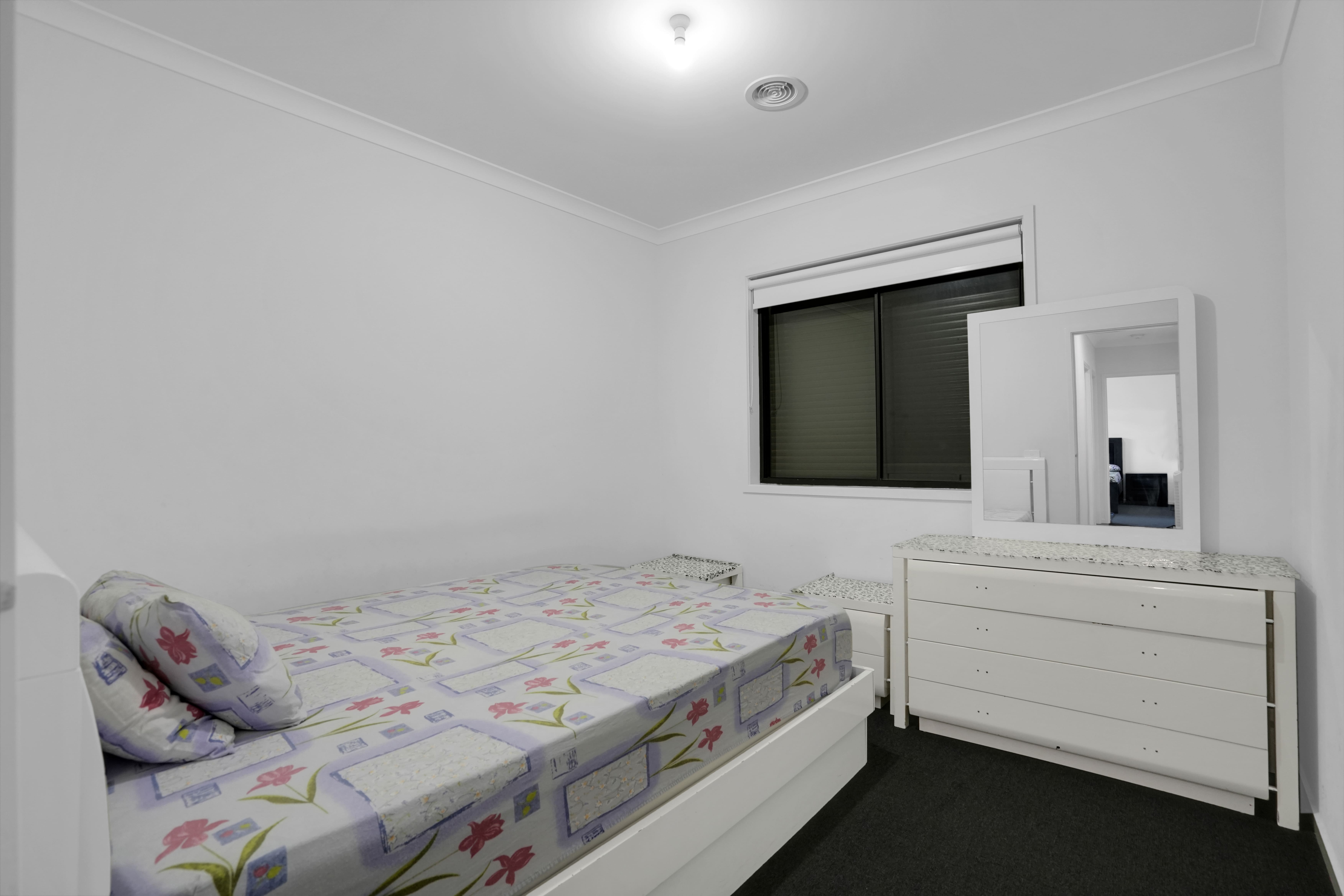 26 Stonehenge Drive, Cobblebank VIC
