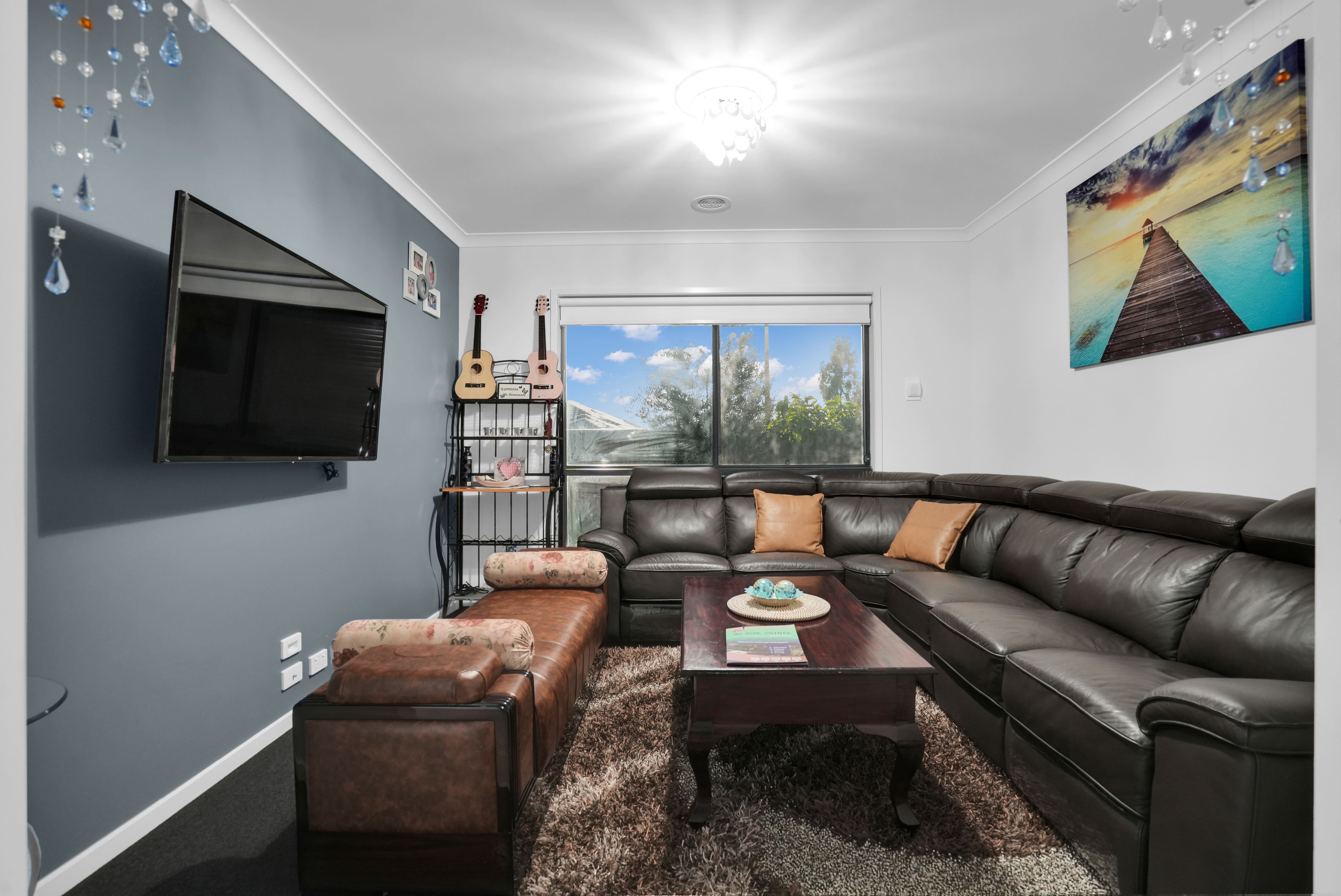 26 Stonehenge Drive, Cobblebank VIC