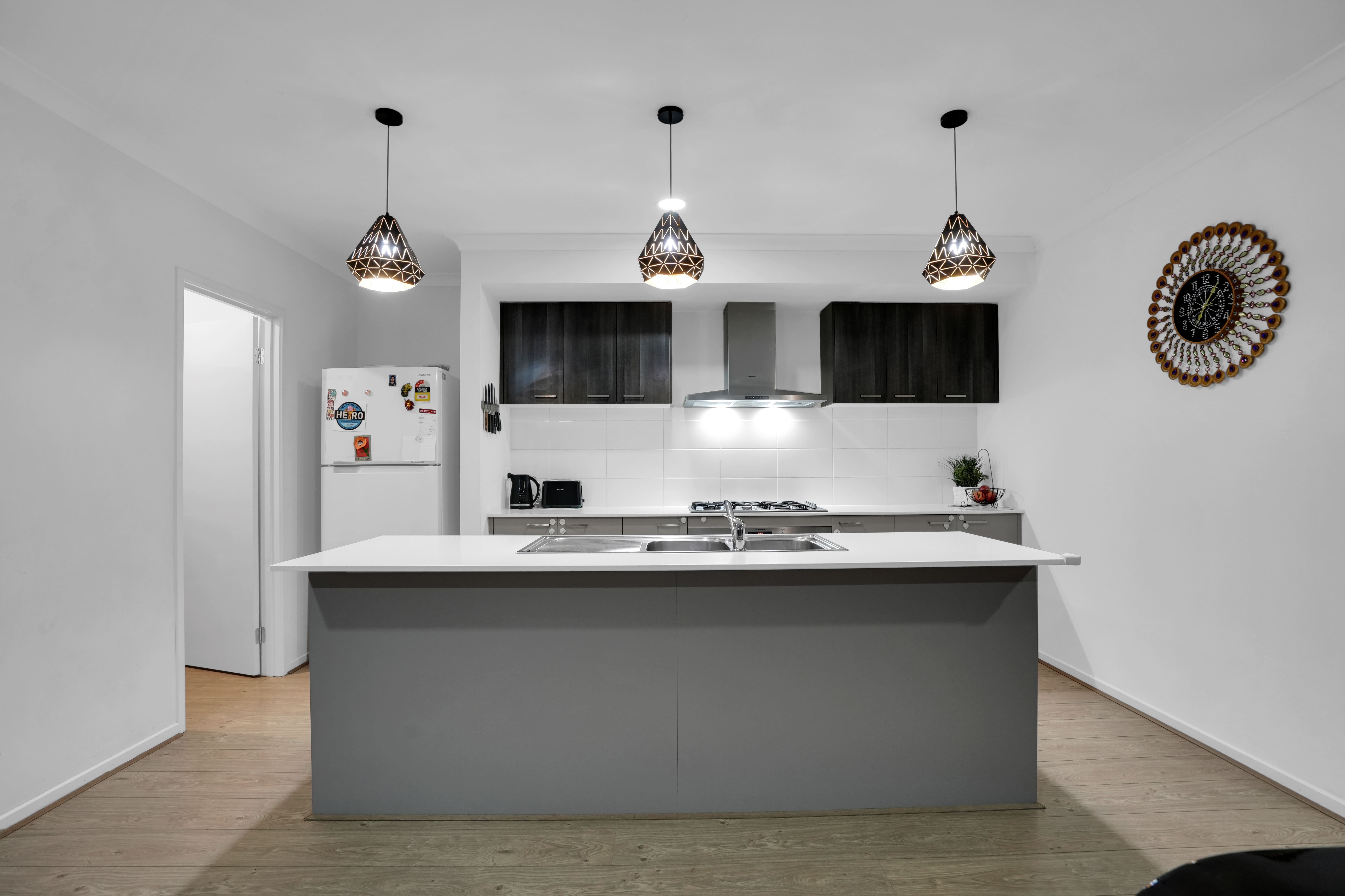 26 Stonehenge Drive, Cobblebank VIC