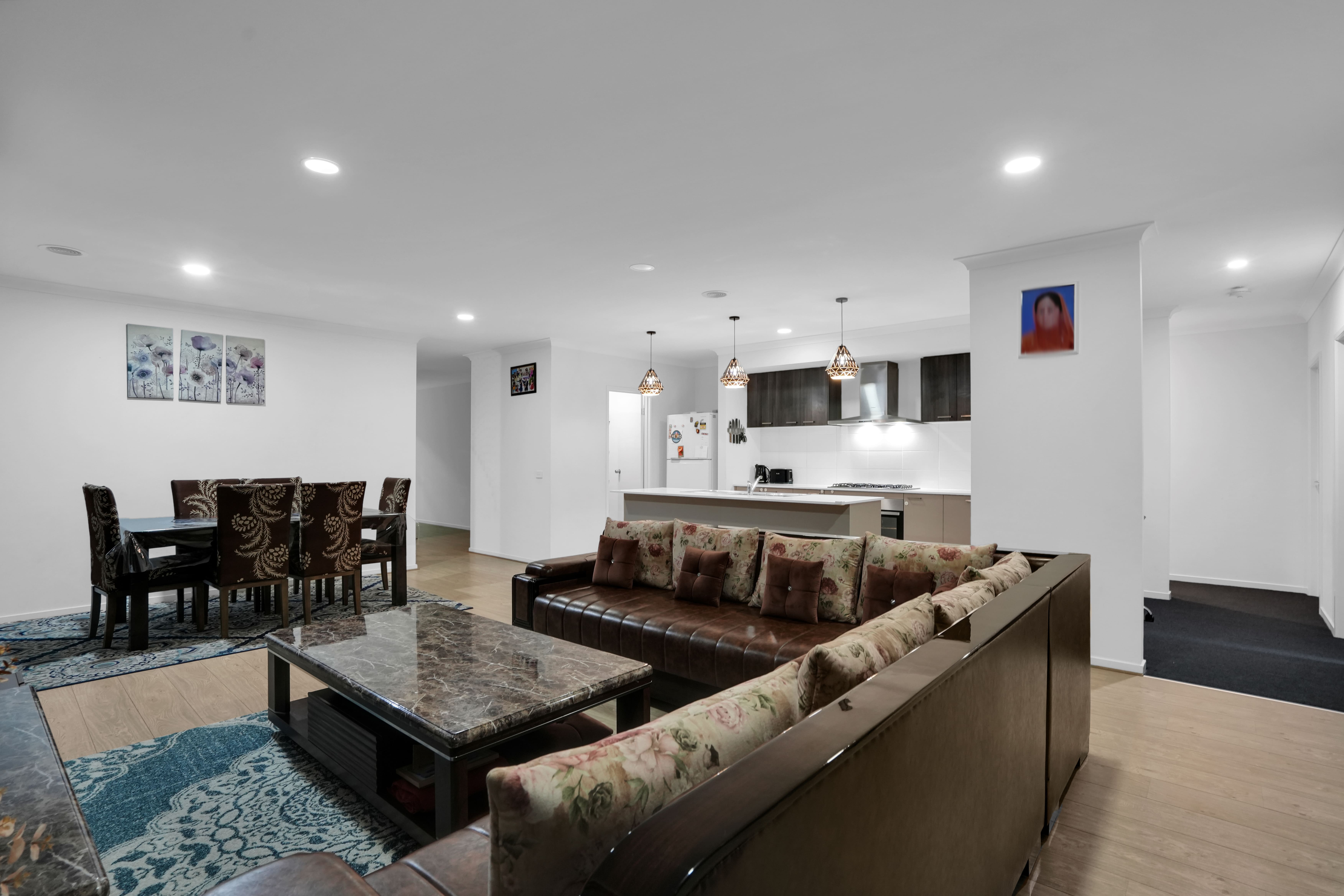 26 Stonehenge Drive, Cobblebank VIC