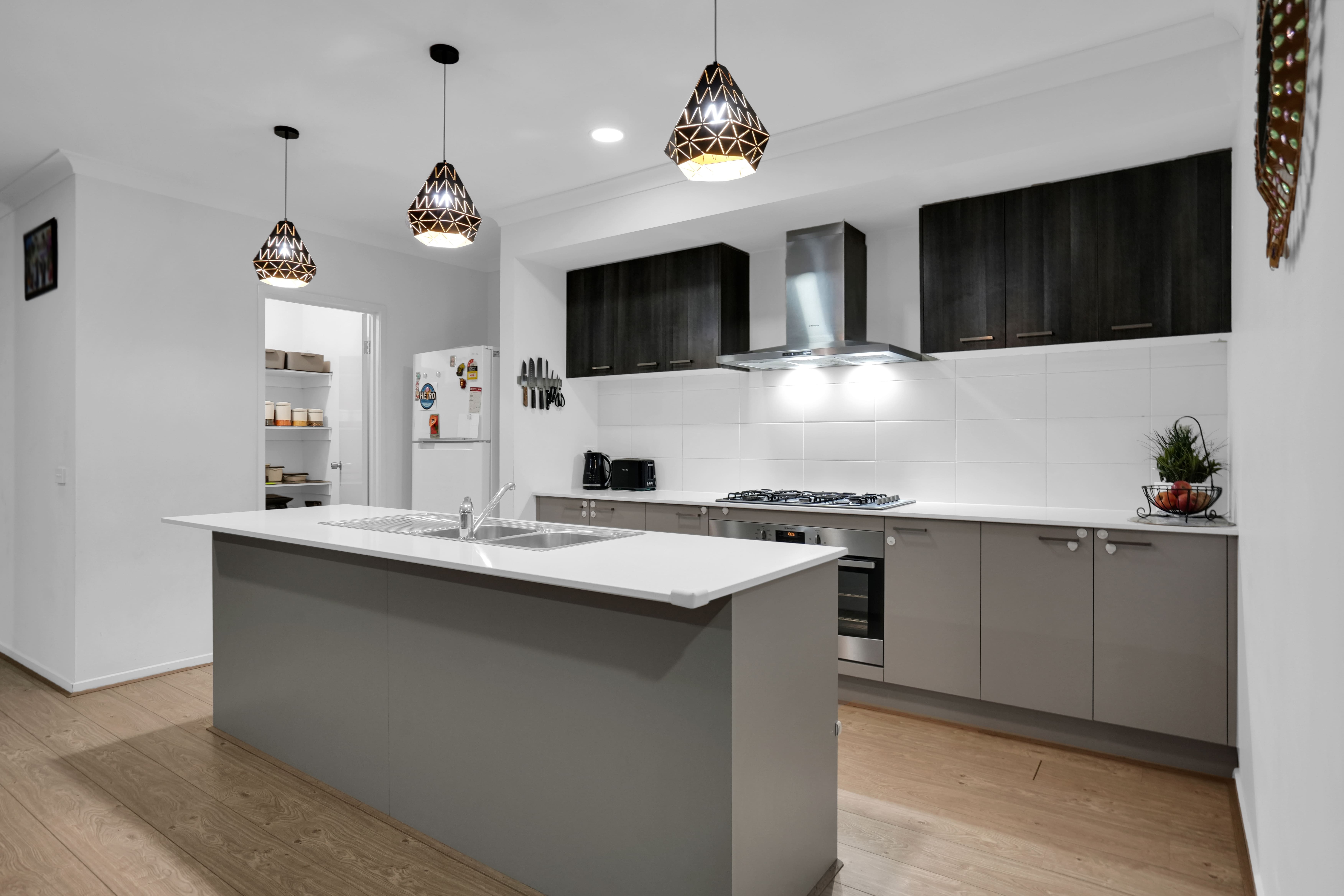 26 Stonehenge Drive, Cobblebank VIC
