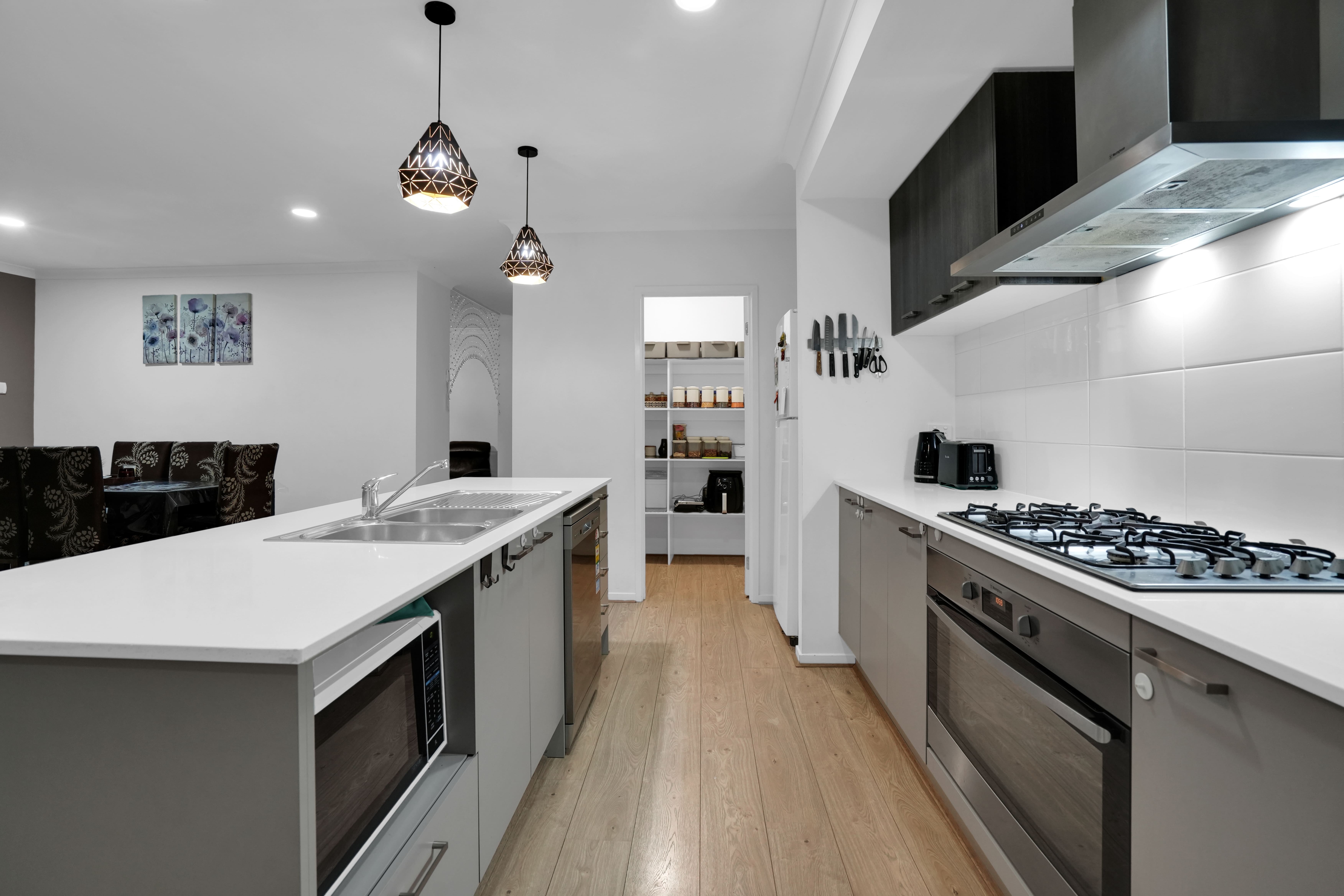 26 Stonehenge Drive, Cobblebank VIC