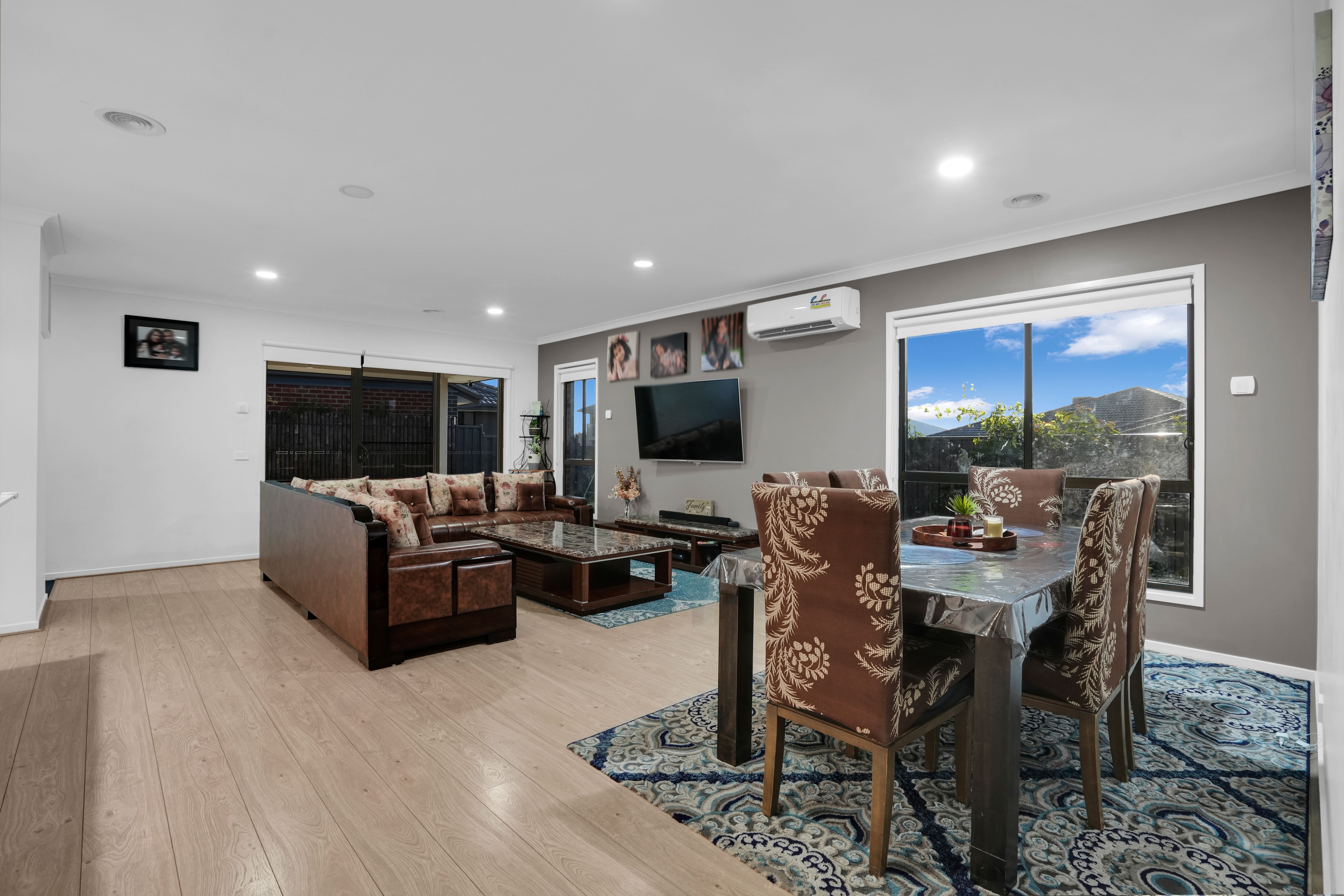 26 Stonehenge Drive, Cobblebank VIC