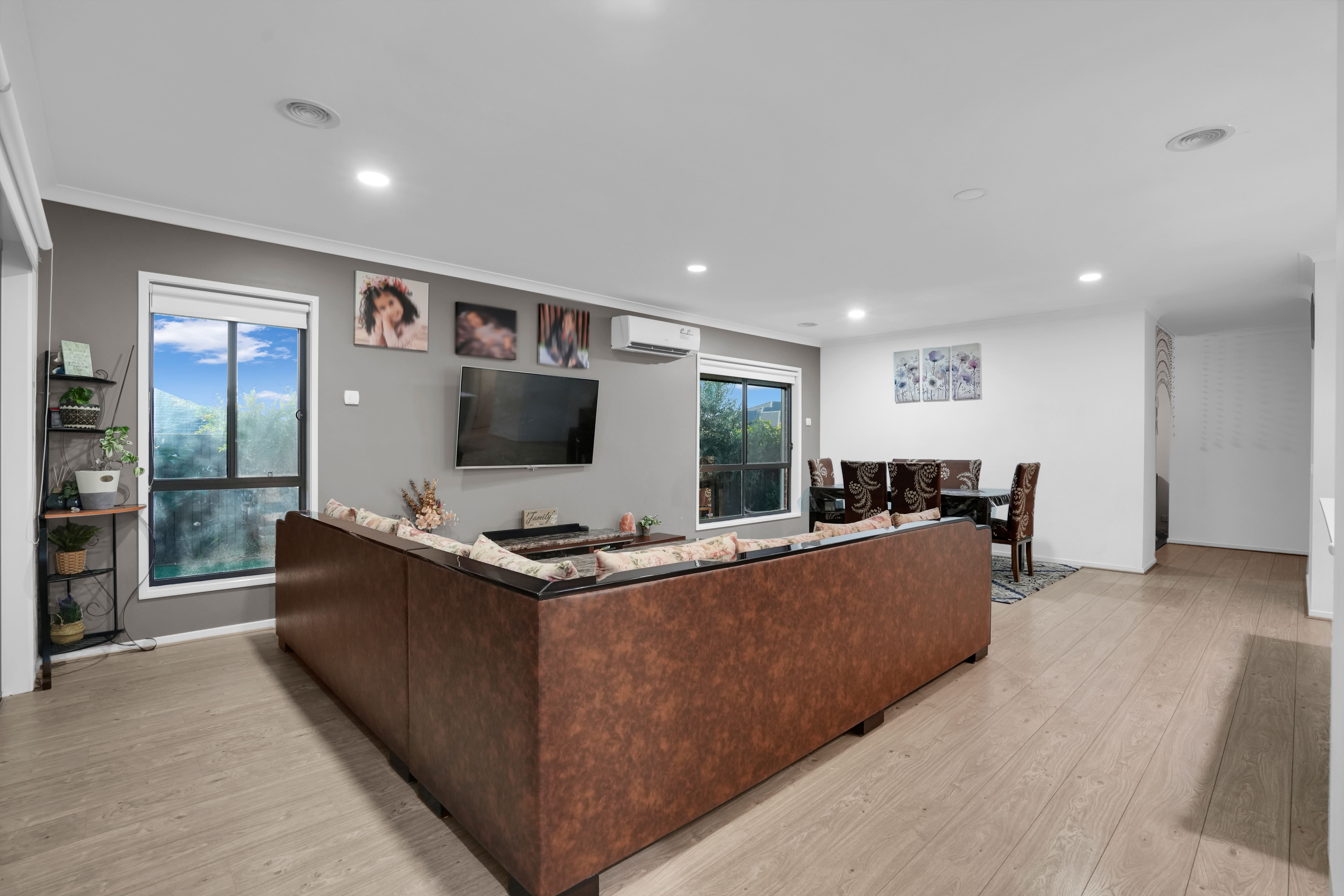 26 Stonehenge Drive, Cobblebank VIC