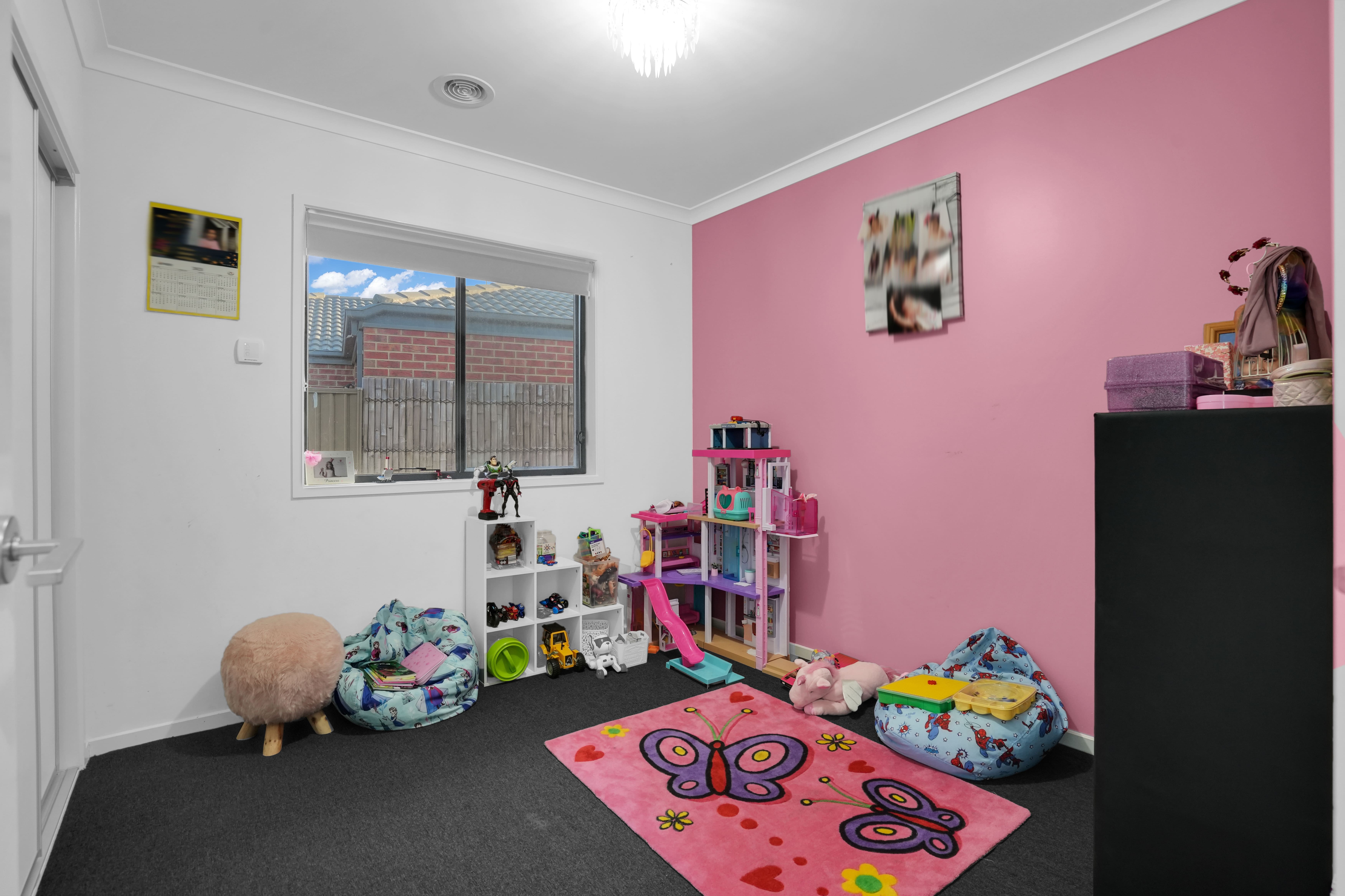 26 Stonehenge Drive, Cobblebank VIC