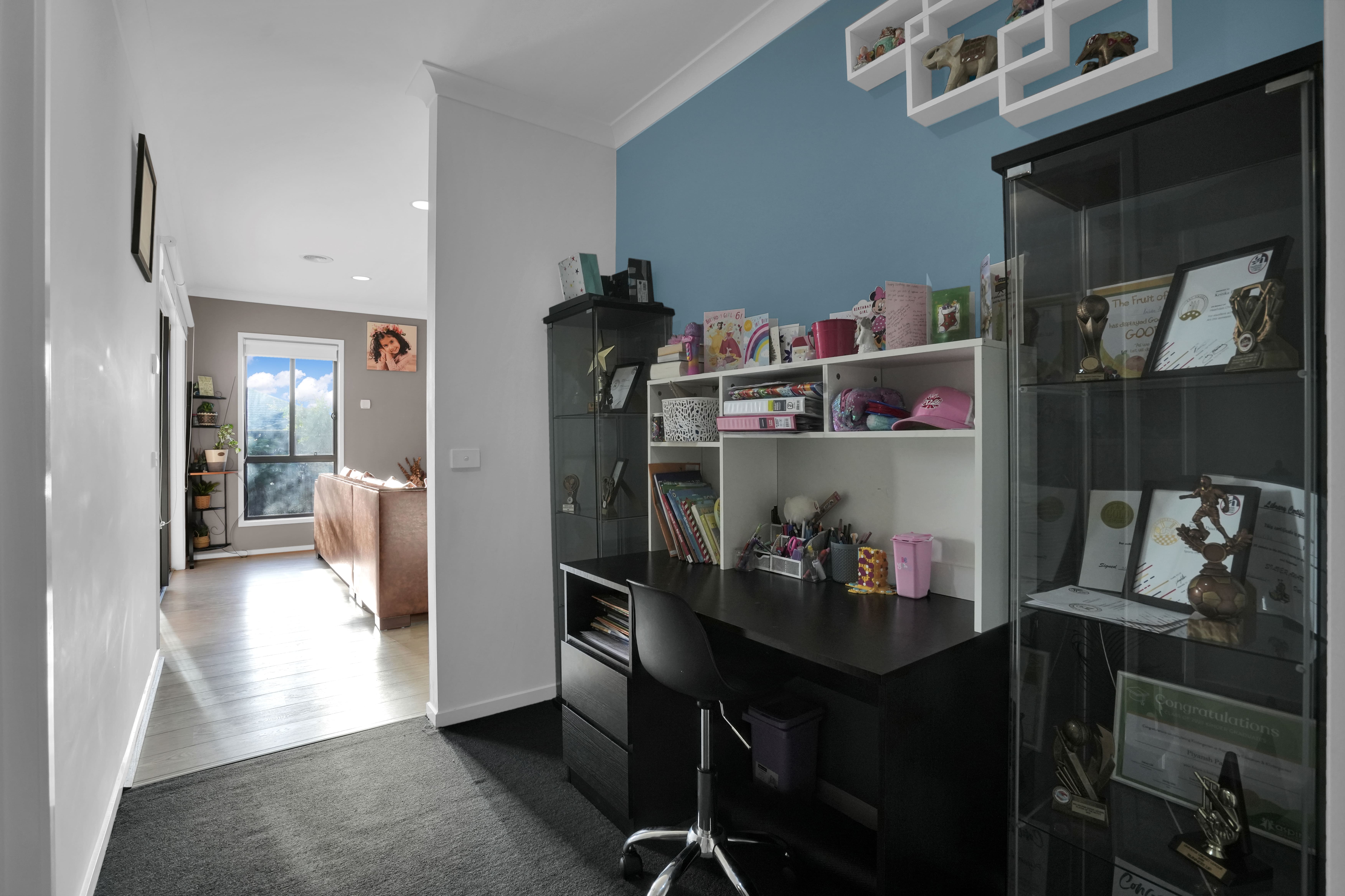 26 Stonehenge Drive, Cobblebank VIC