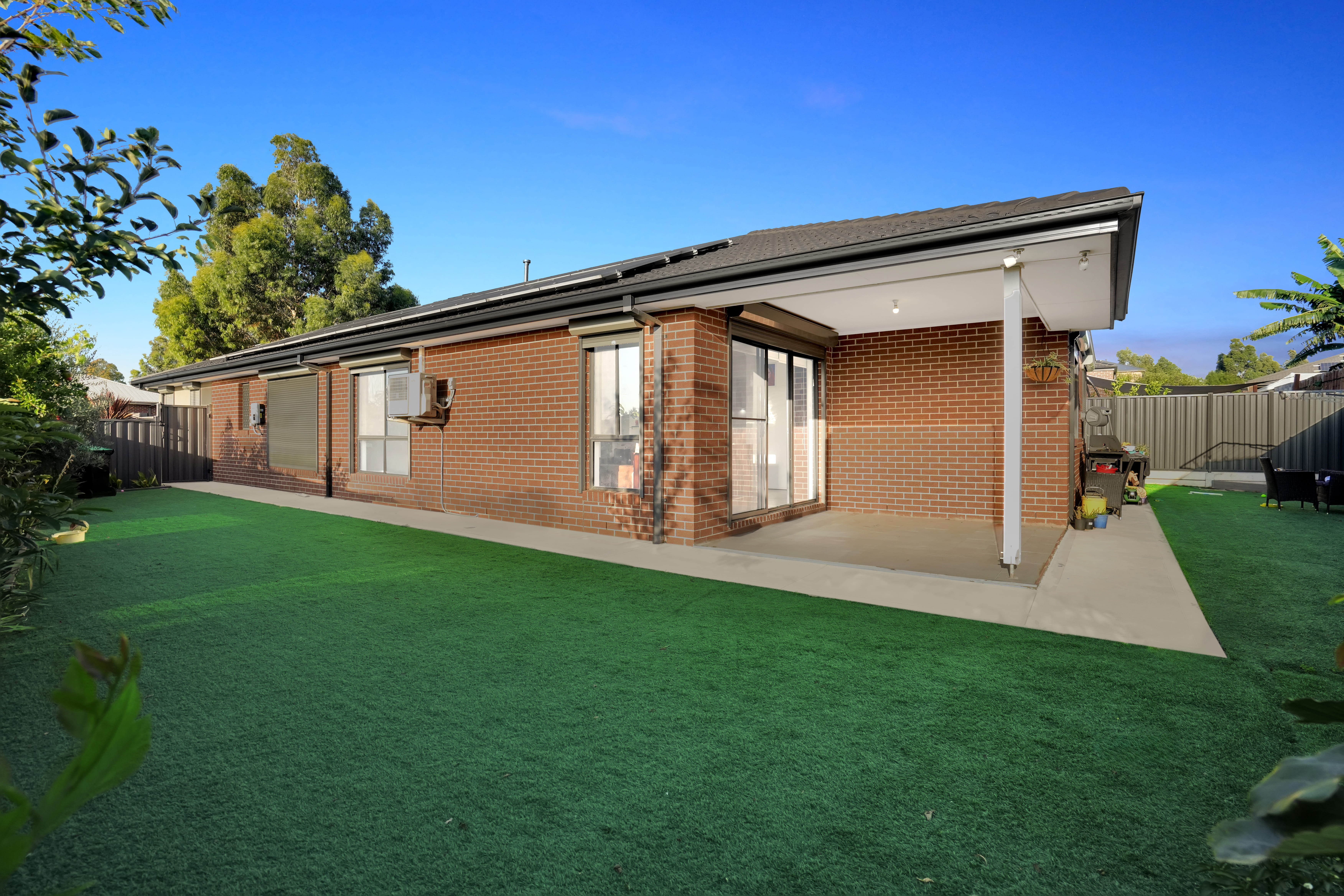 26 Stonehenge Drive, Cobblebank VIC